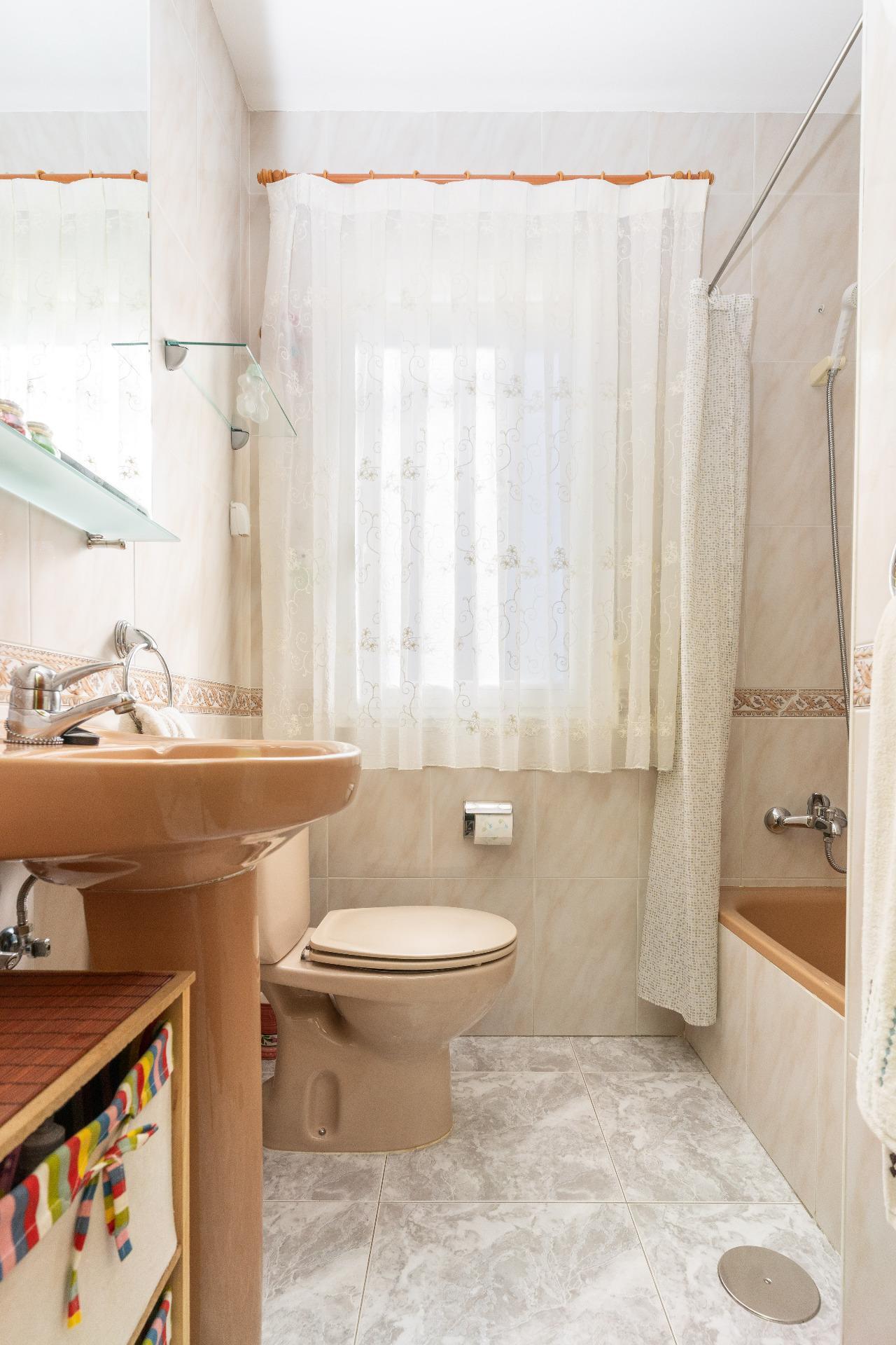 Casas o chalets-Venta-Benavides-2044383-Foto-19