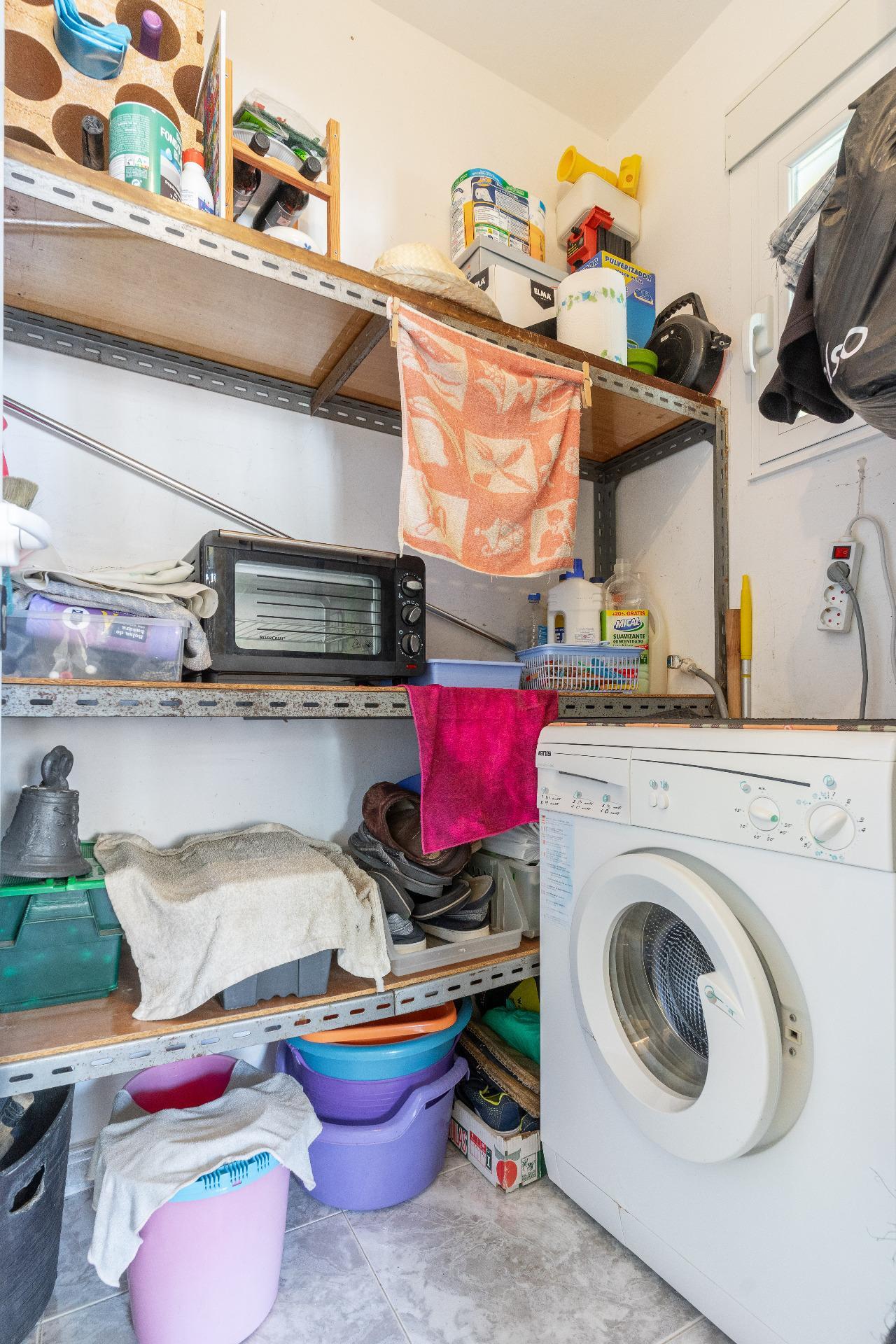 Casas o chalets-Venta-Benavides-2044383-Foto-21