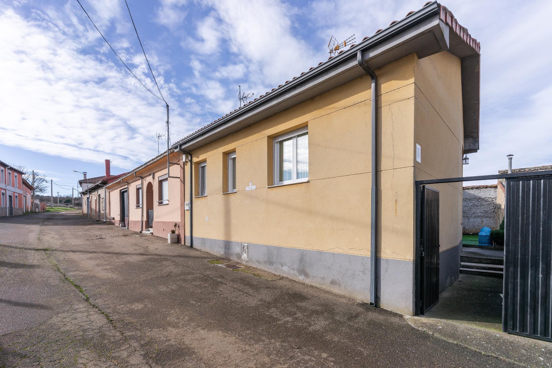 Casas o chalets-Venta-Benavides-2044383-Foto-23