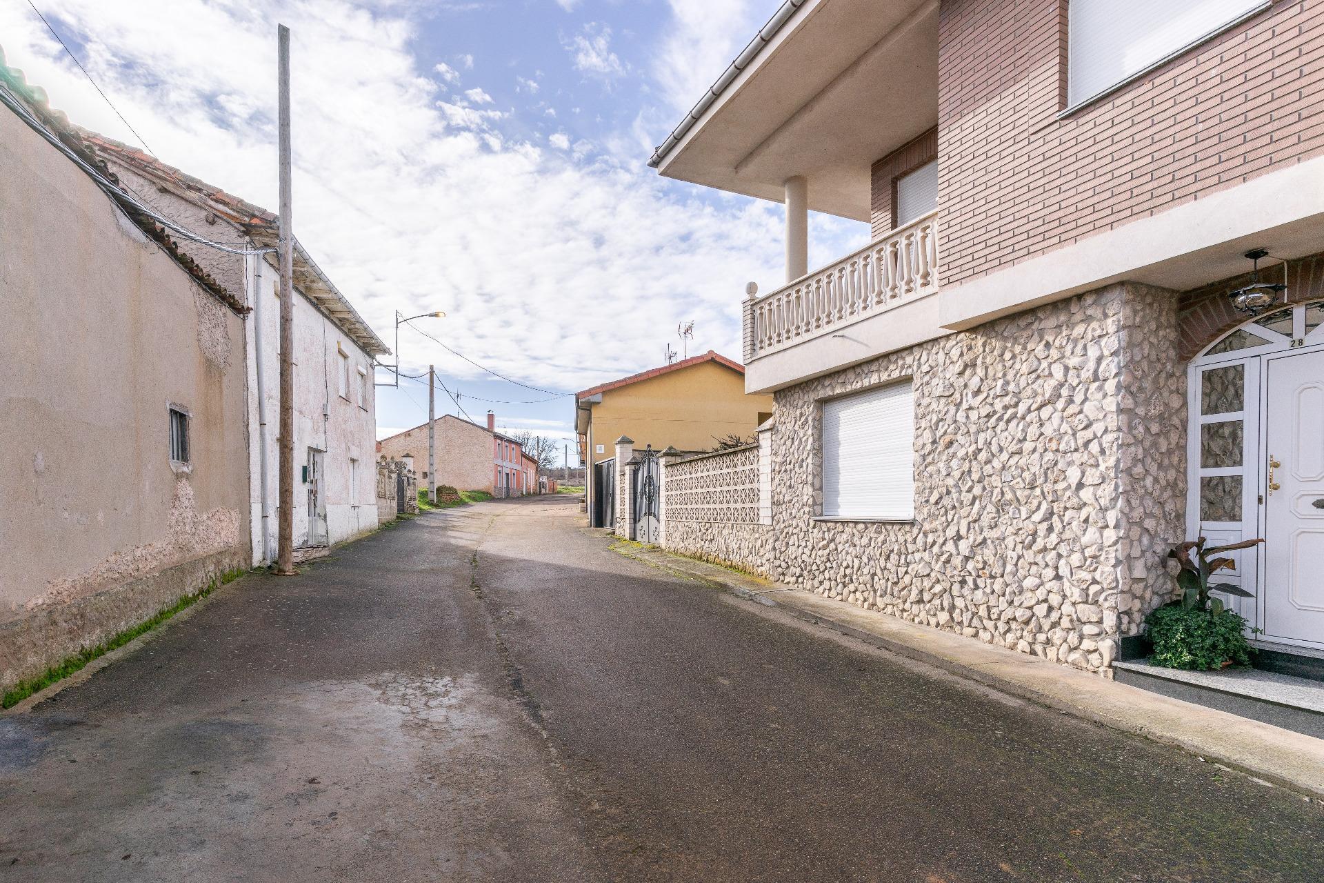 Casas o chalets-Venta-Benavides-2044383-Foto-24