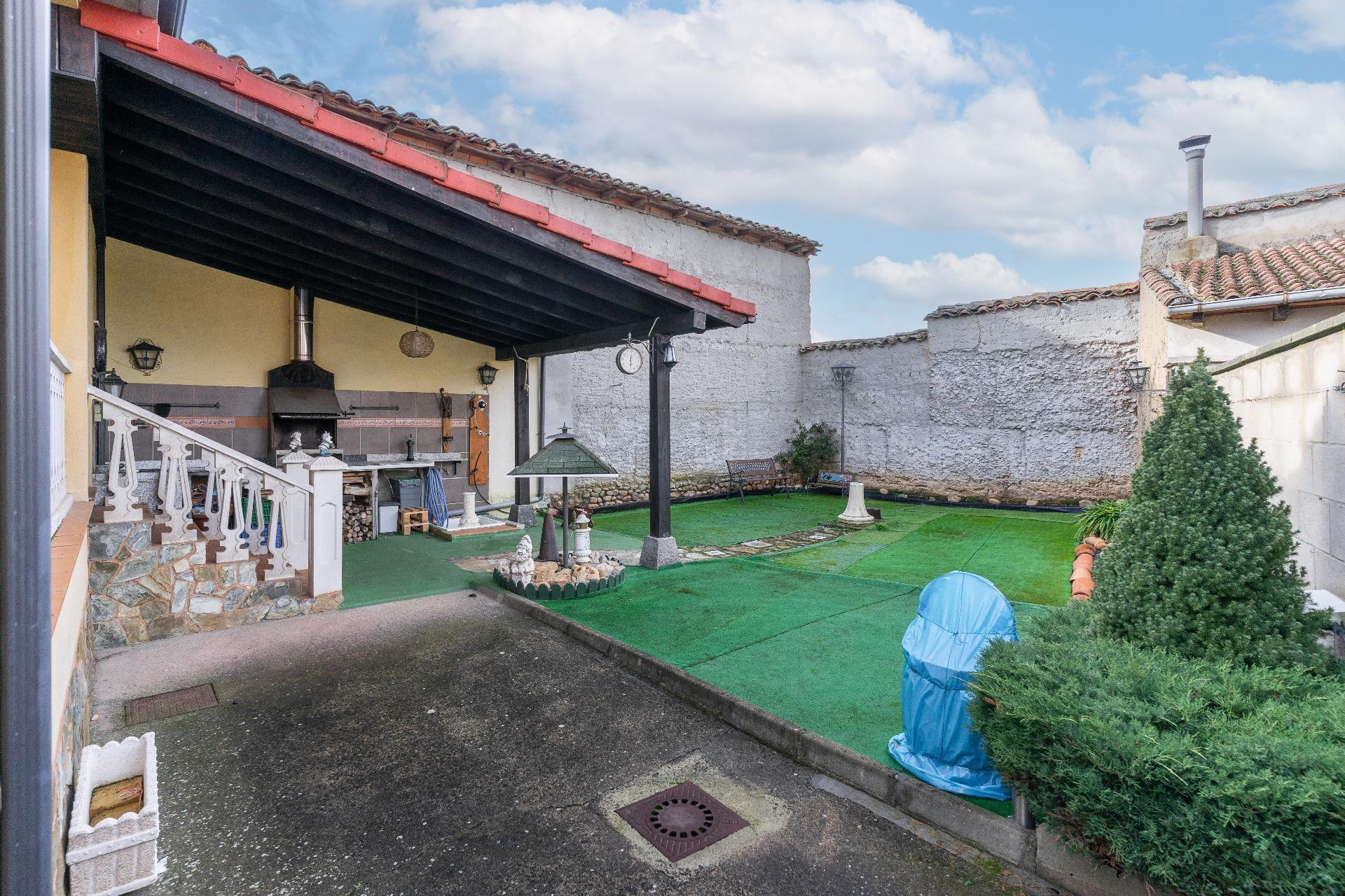 Casas o chalets-Venta-Benavides-2044383-Foto-25