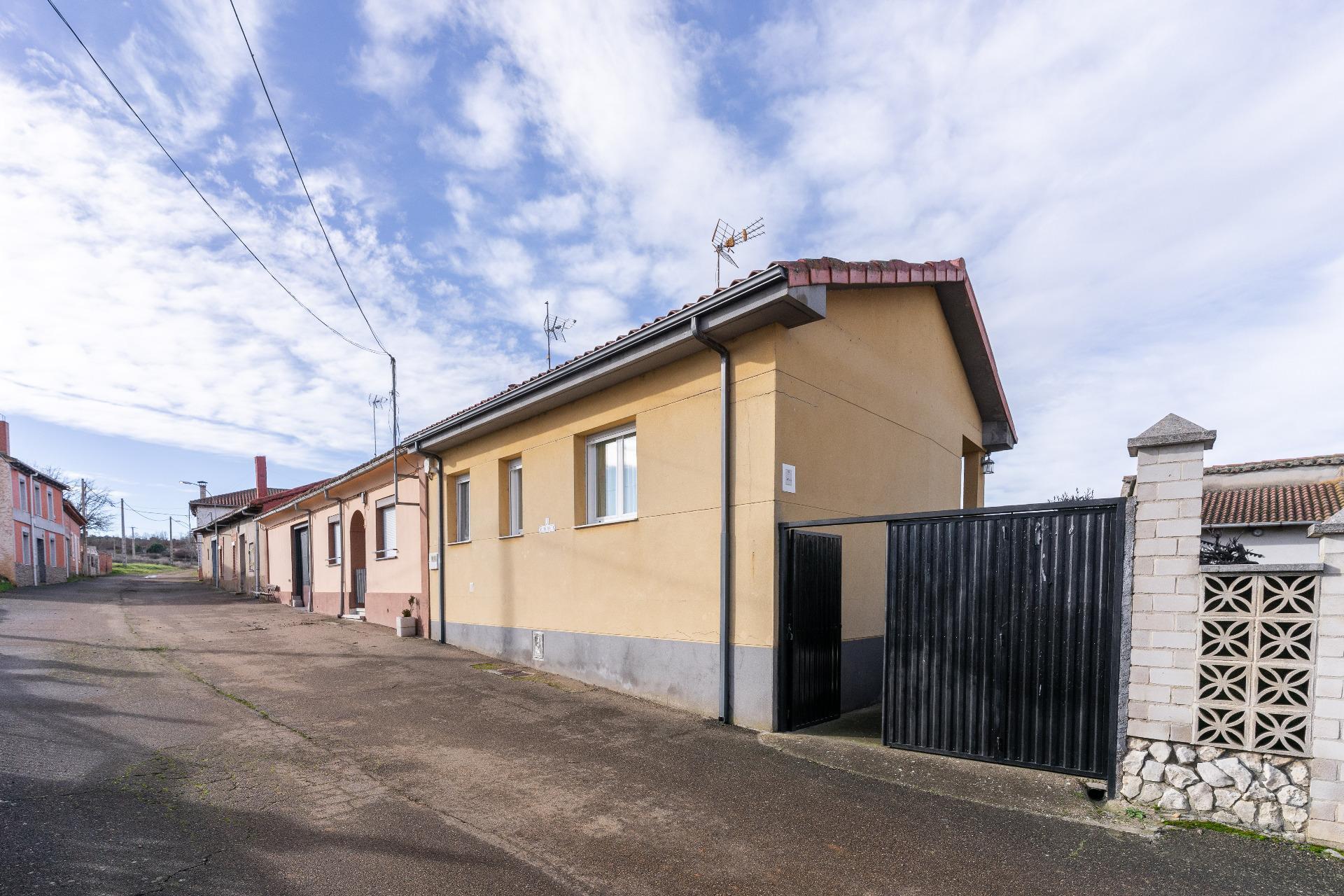 Casas o chalets-Venta-Benavides-2044383-Foto-22