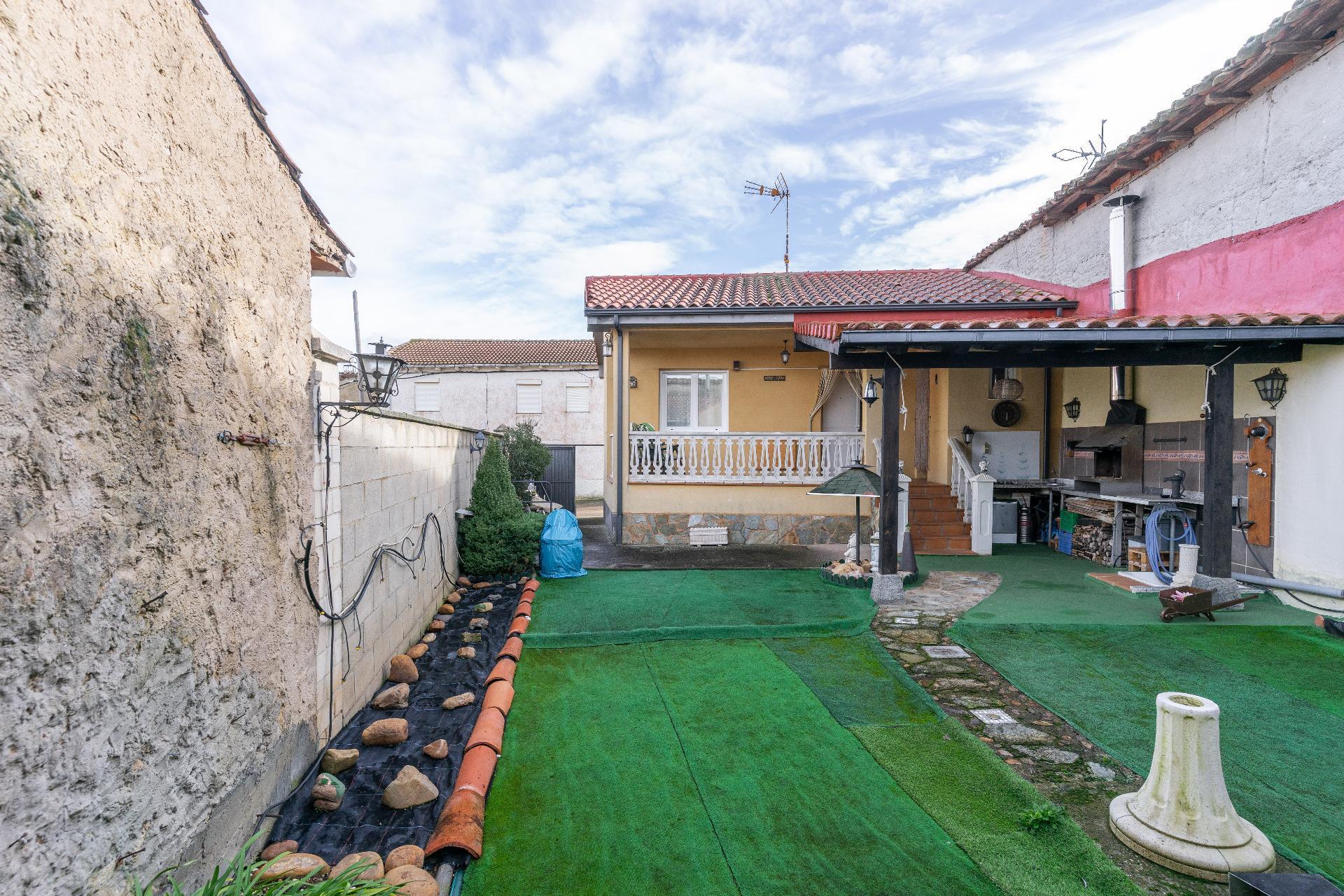Casas o chalets-Venta-Benavides-2044383-Foto-30