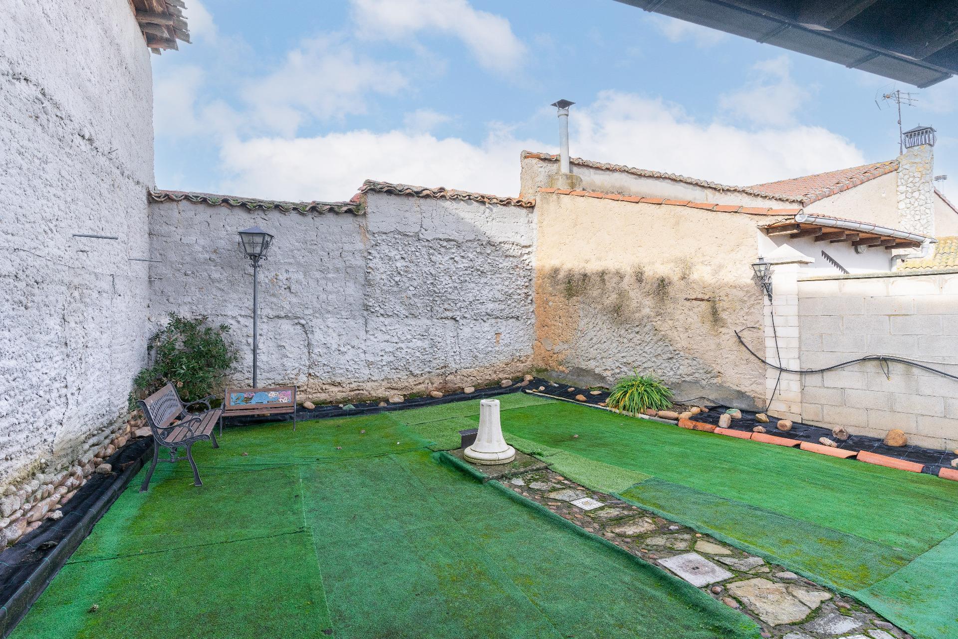 Casas o chalets-Venta-Benavides-2044383-Foto-28