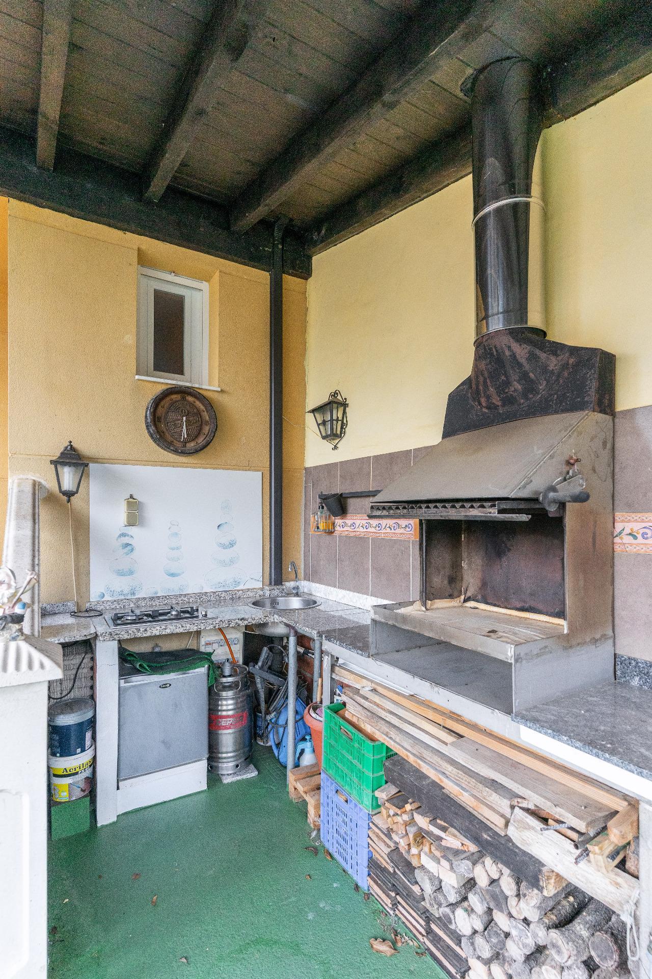 Casas o chalets-Venta-Benavides-2044383-Foto-33