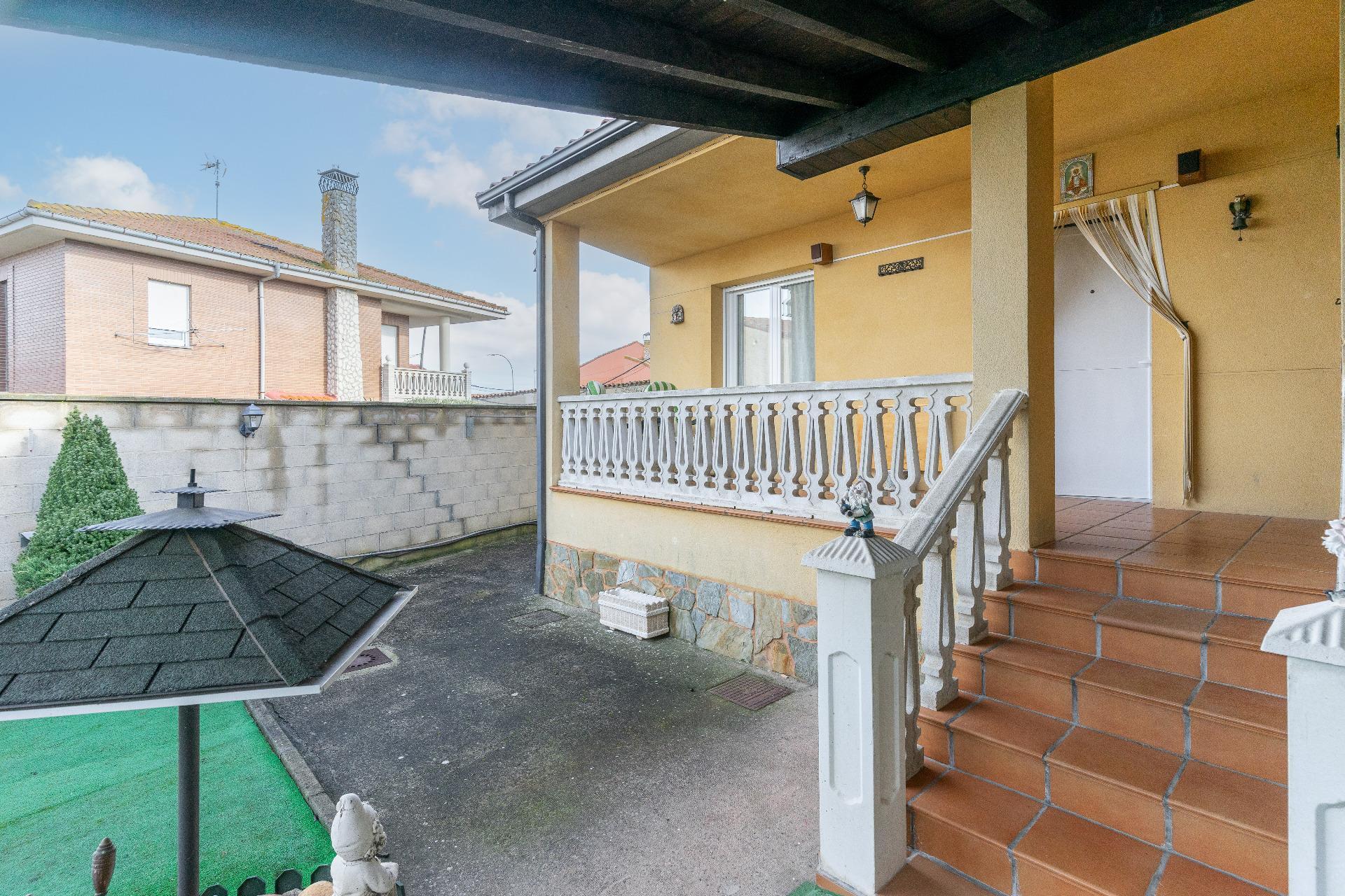 Casas o chalets-Venta-Benavides-2044383-Foto-34