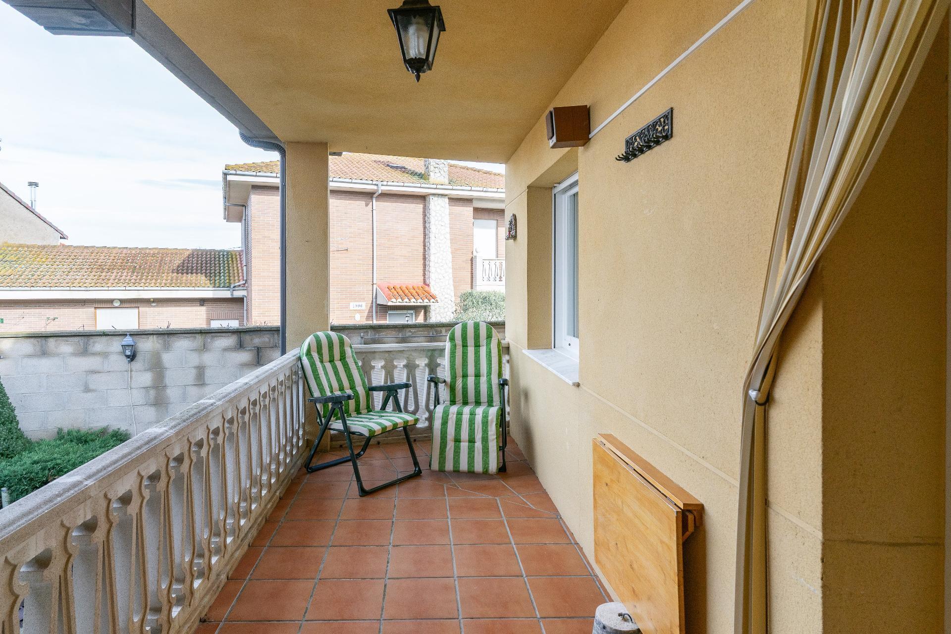 Casas o chalets-Venta-Benavides-2044383-Foto-36