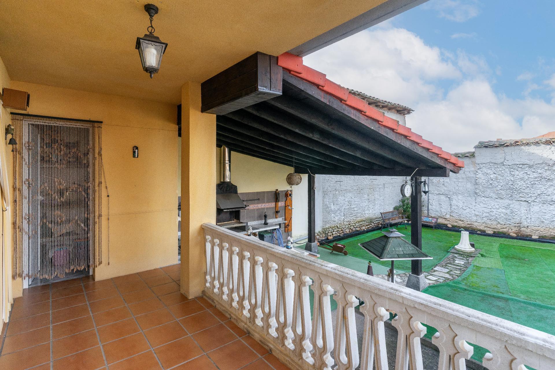 Casas o chalets-Venta-Benavides-2044383-Foto-37