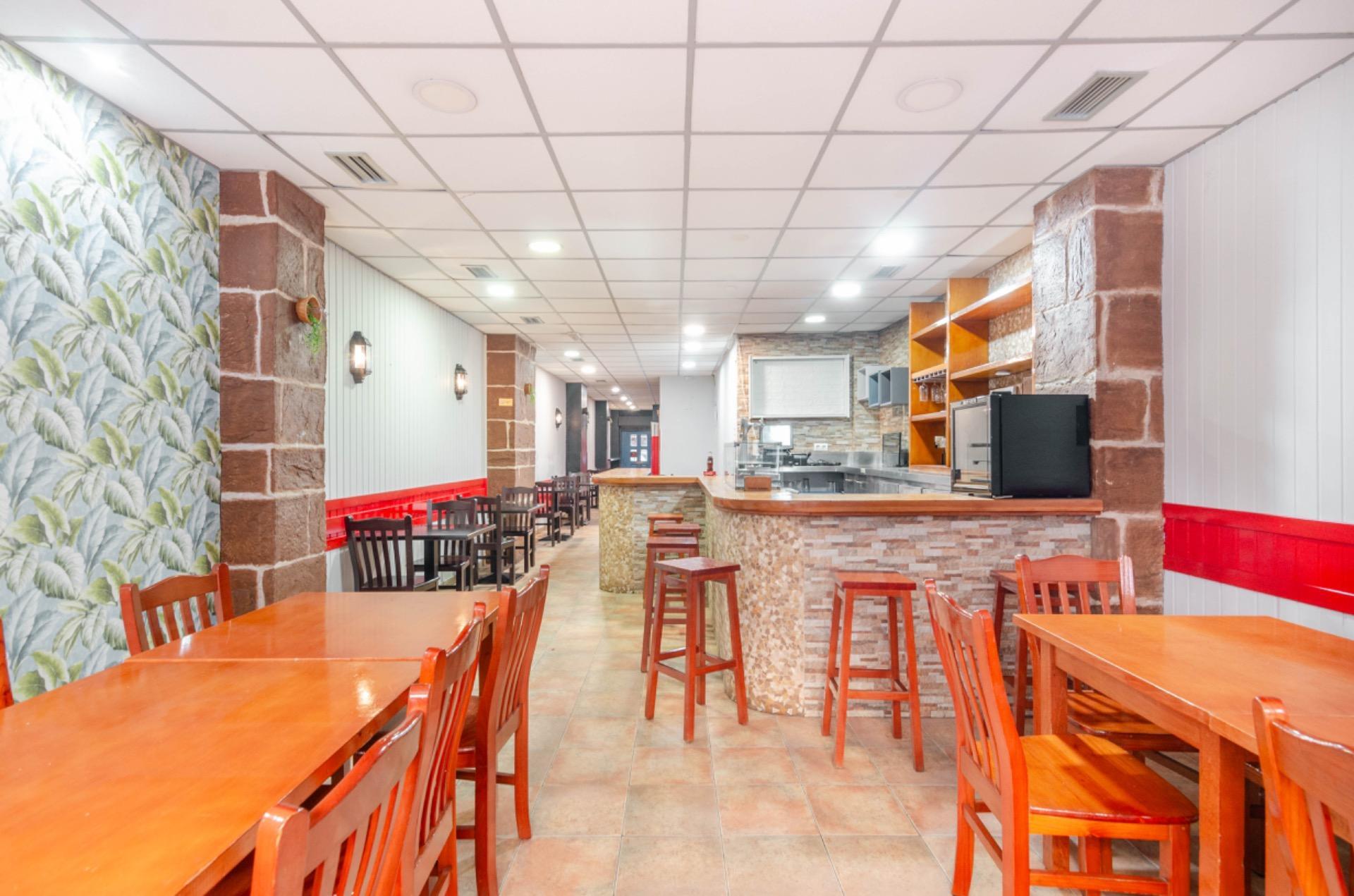 Negocios-Venta-2044386