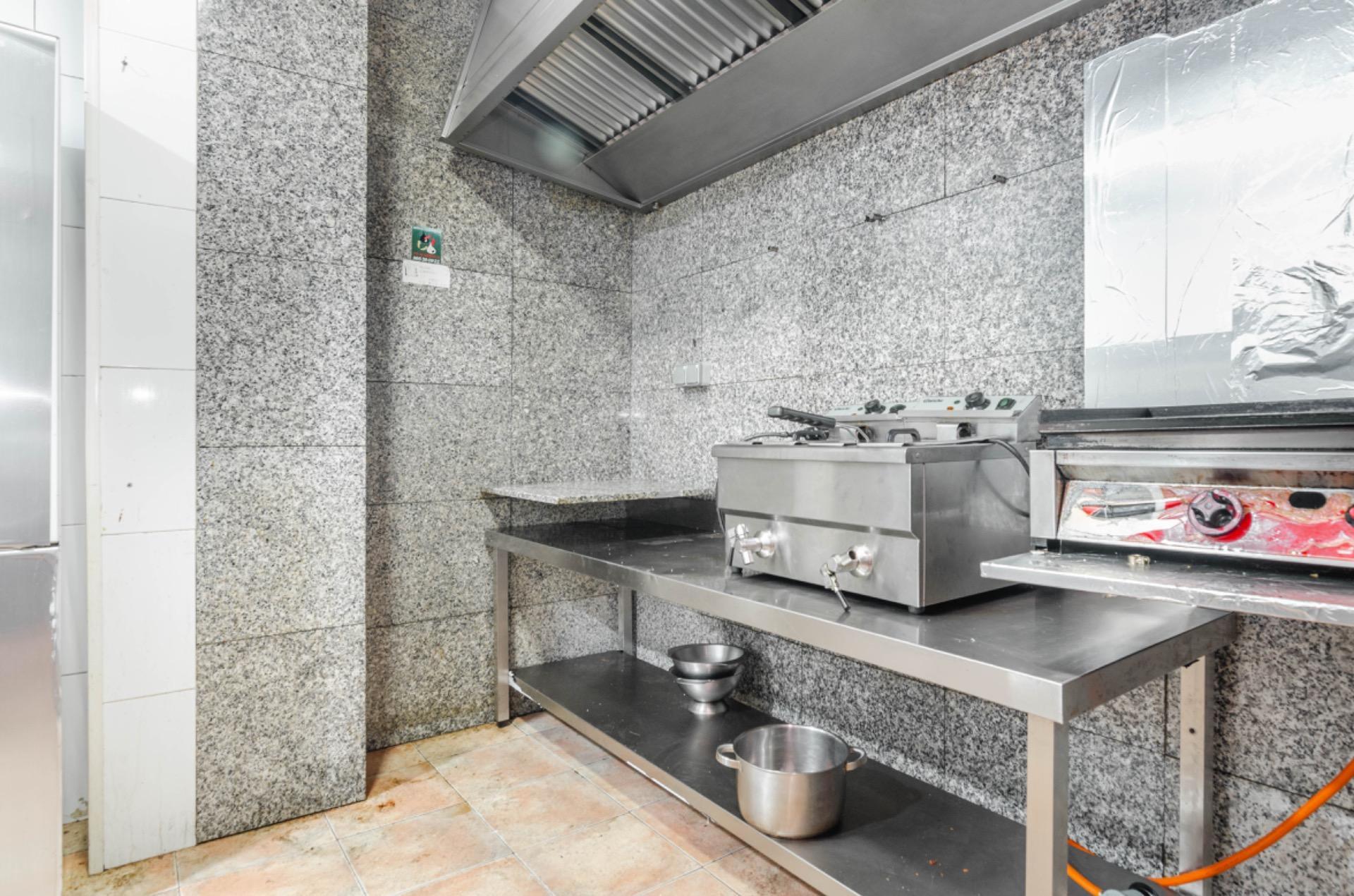 Negocios-Venta-Siero-2044386-Foto-2