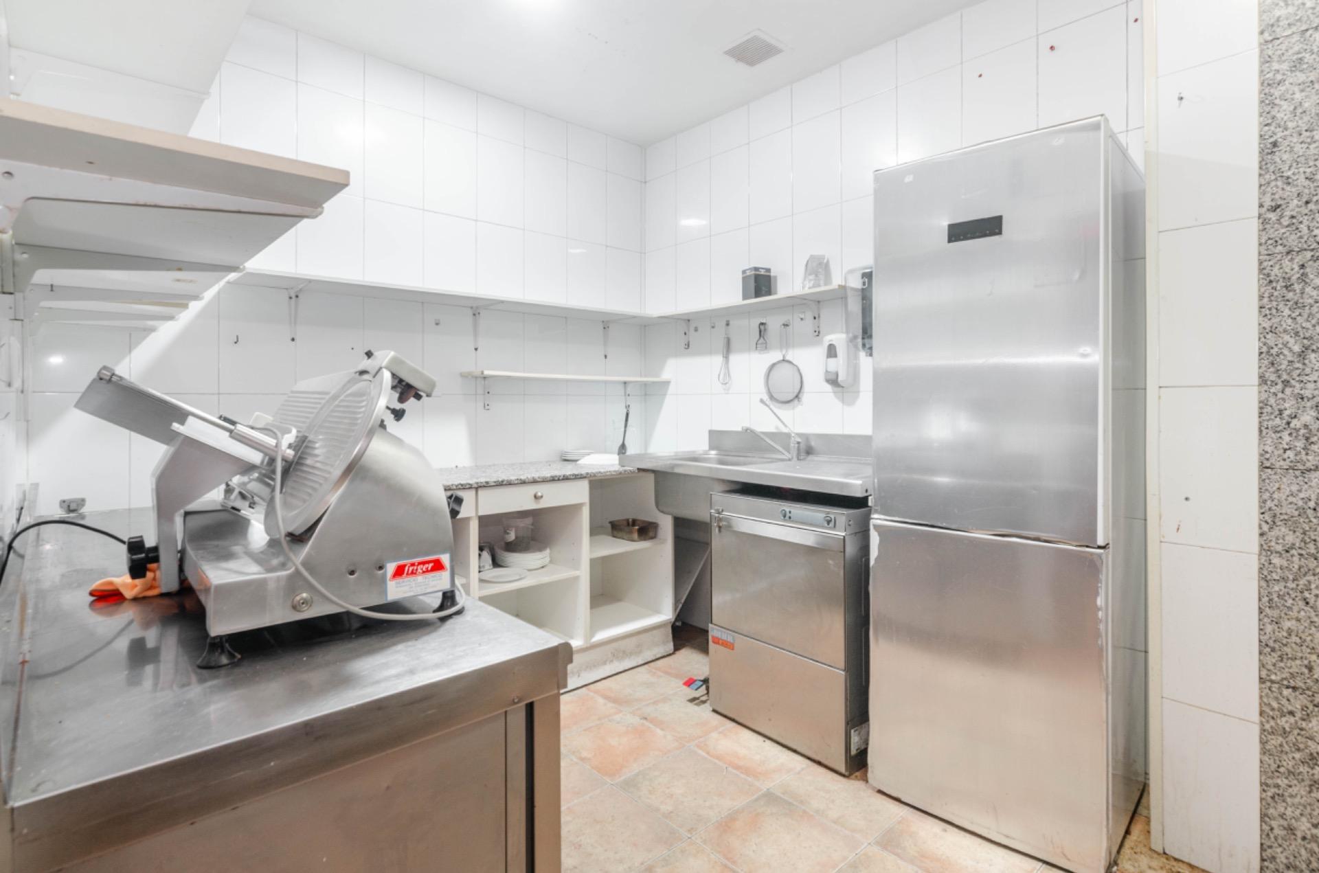 Negocios-Venta-Siero-2044386-Foto-3