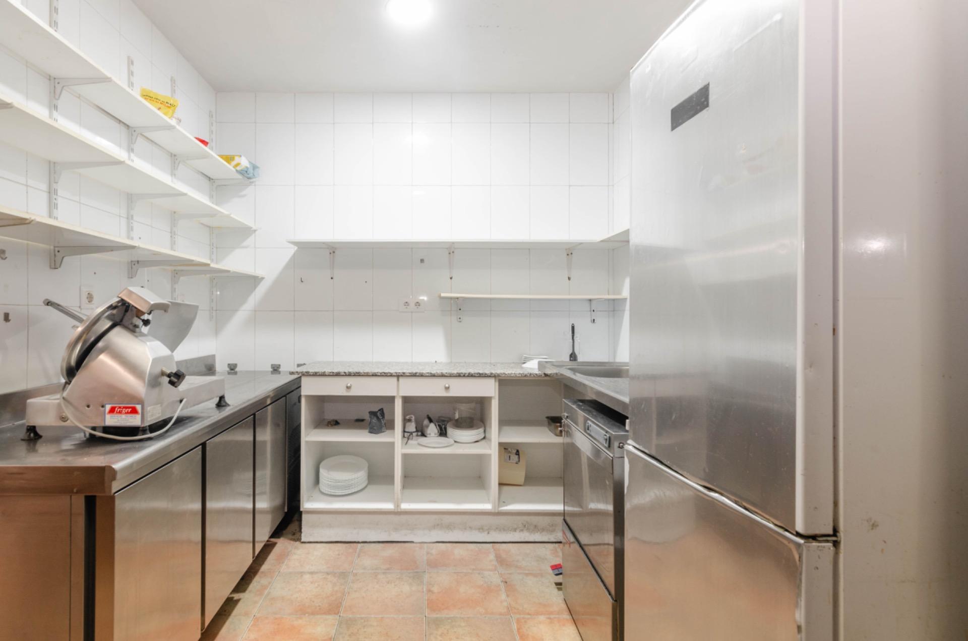 Negocios-Venta-Siero-2044386-Foto-4