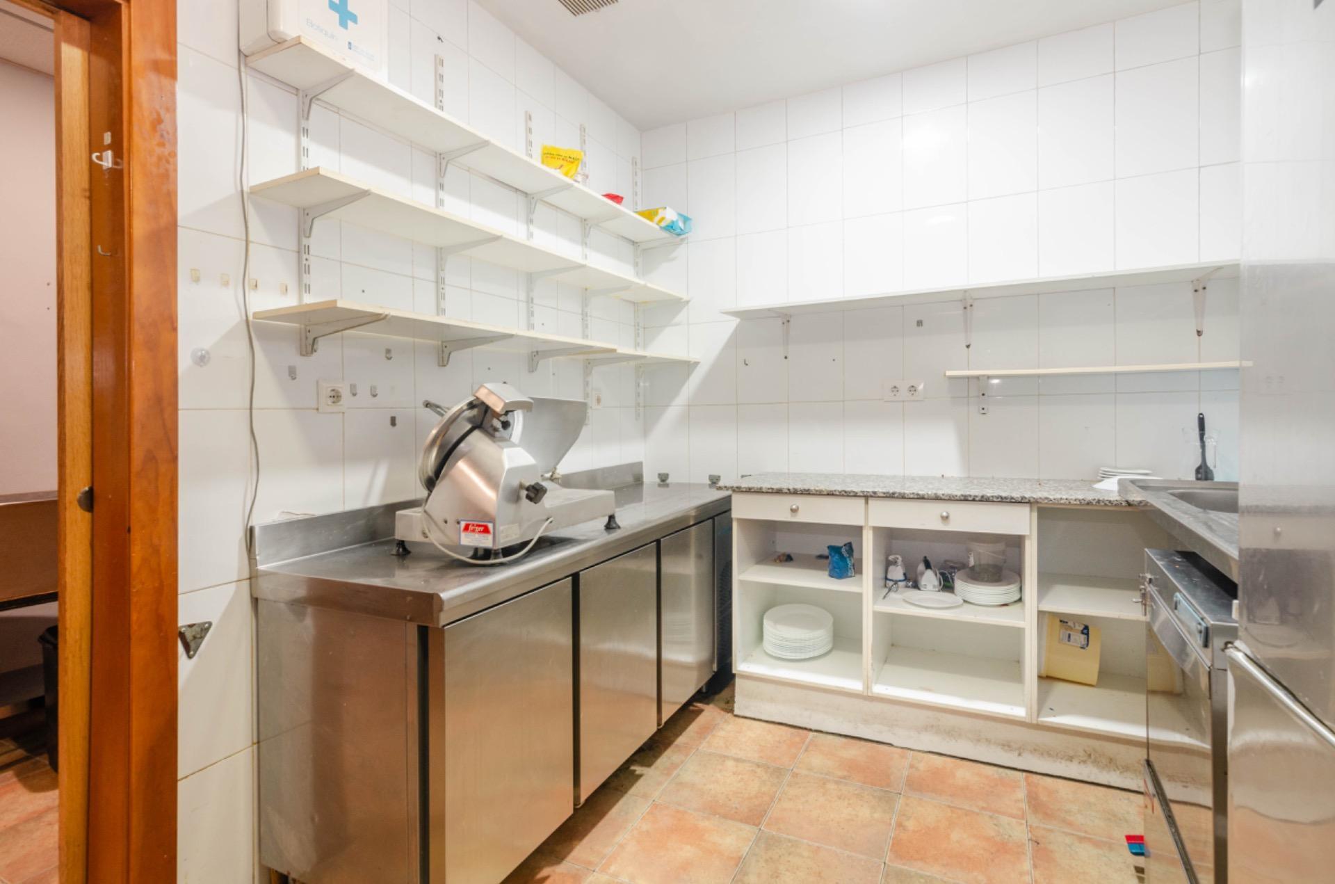 Negocios-Venta-Siero-2044386-Foto-5