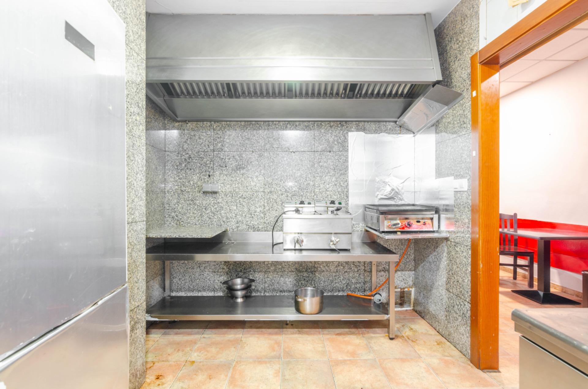 Negocios-Venta-Siero-2044386-Foto-6