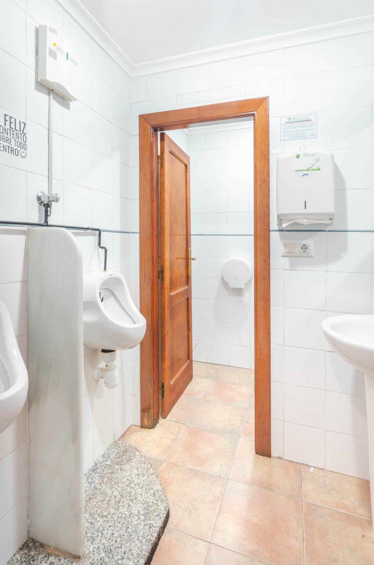 Negocios-Venta-Siero-2044386-Foto-8