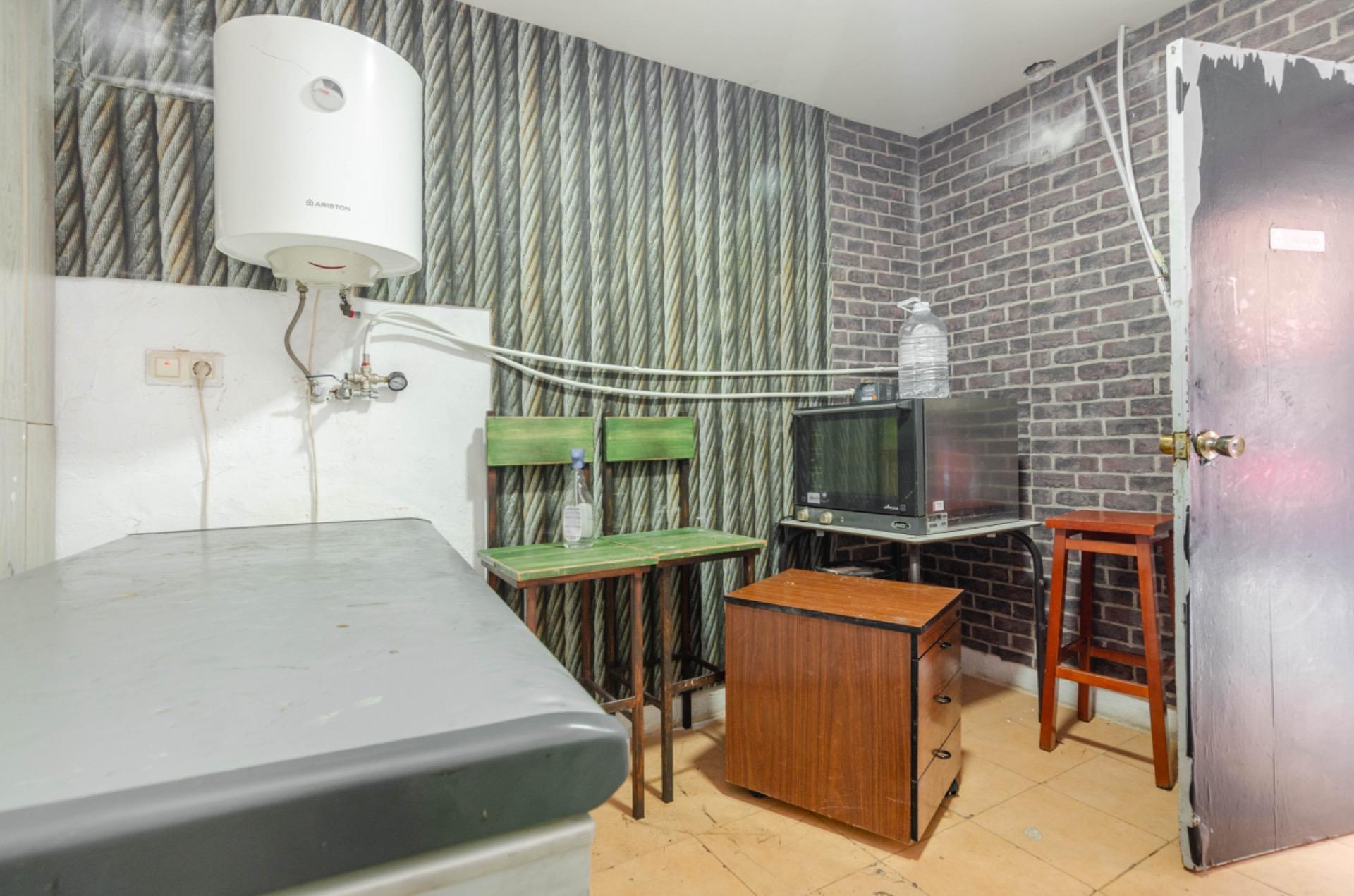 Negocios-Venta-Siero-2044386-Foto-10