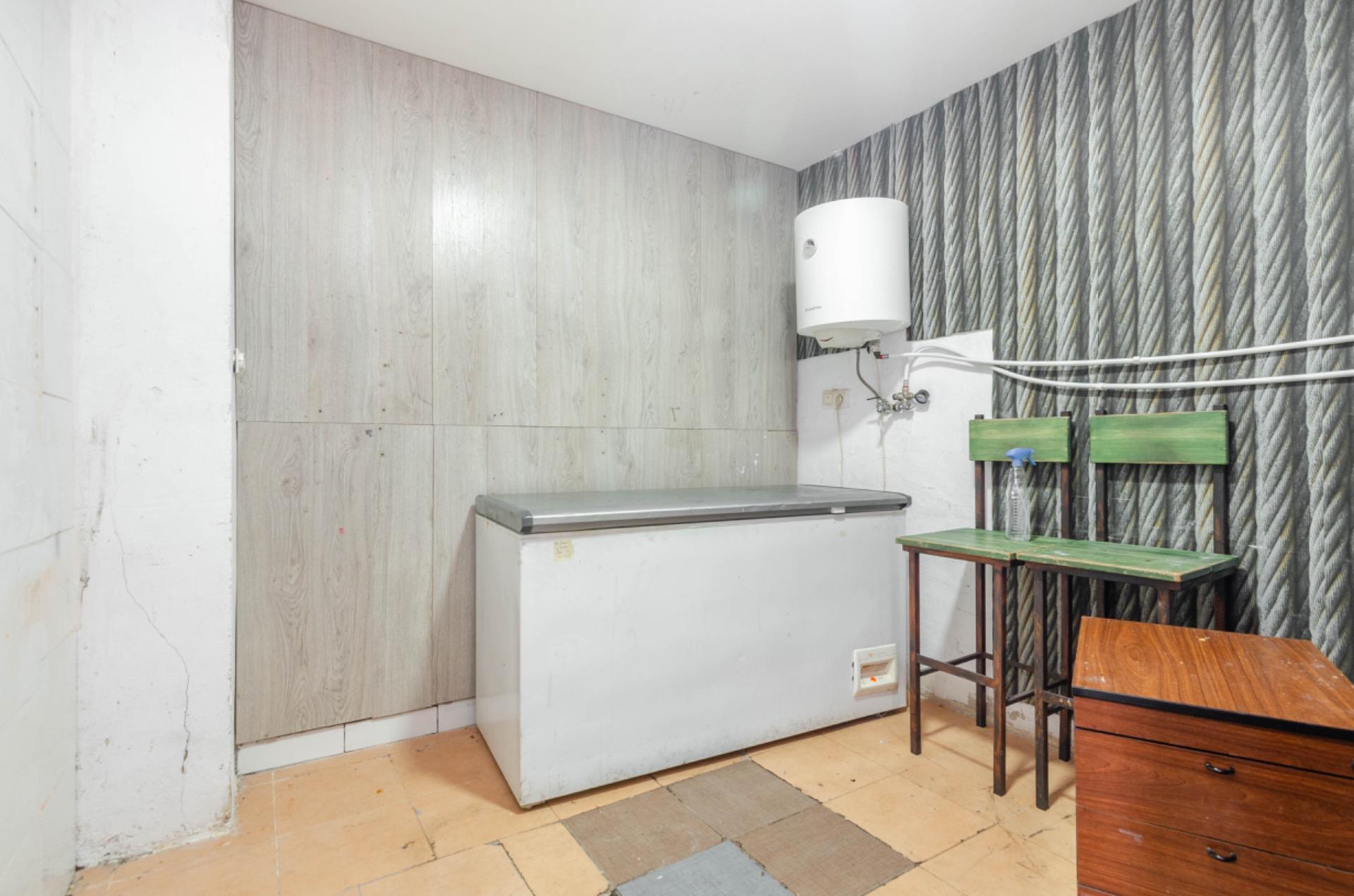 Negocios-Venta-Siero-2044386-Foto-9