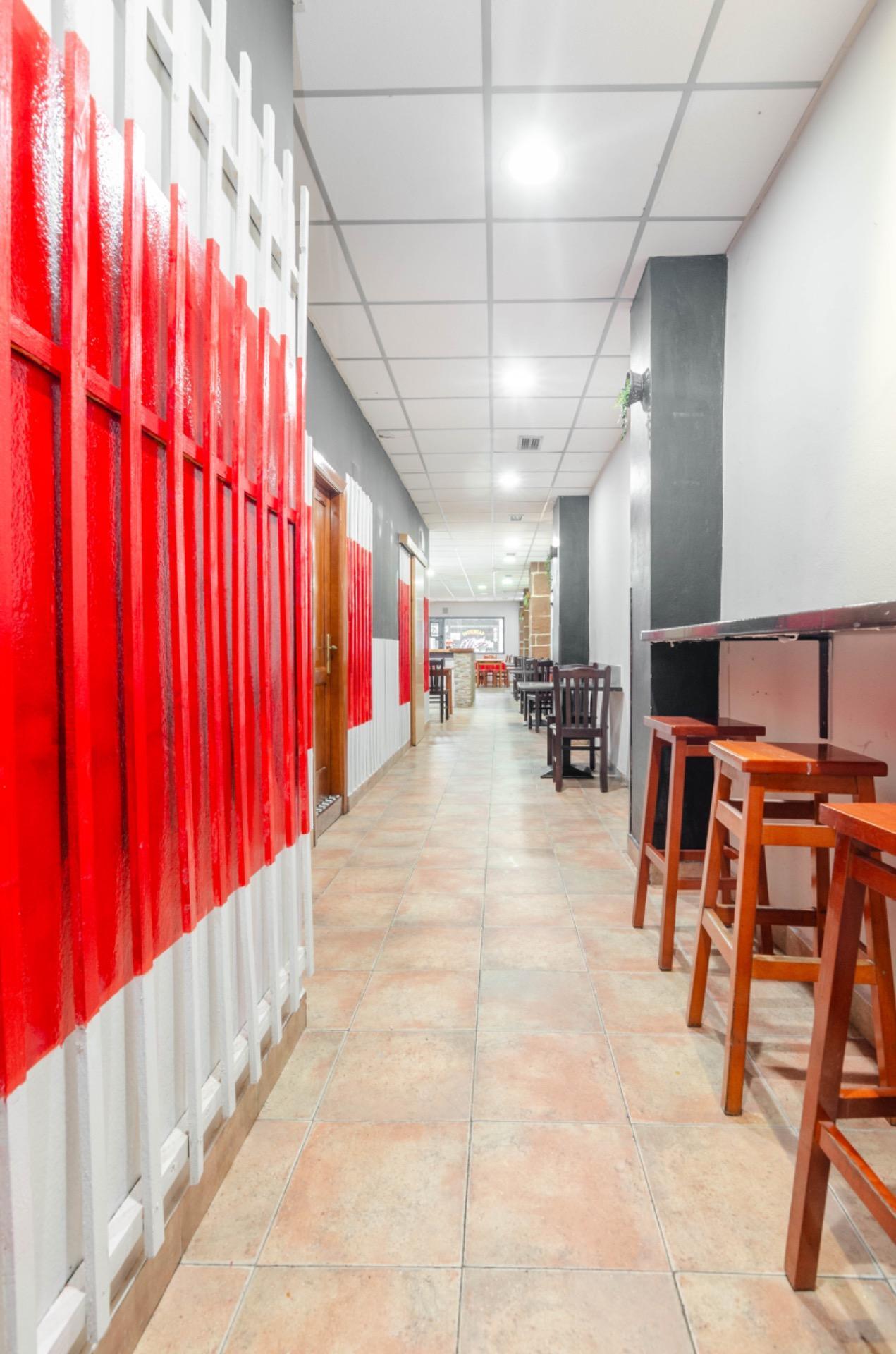 Negocios-Venta-Siero-2044386-Foto-12