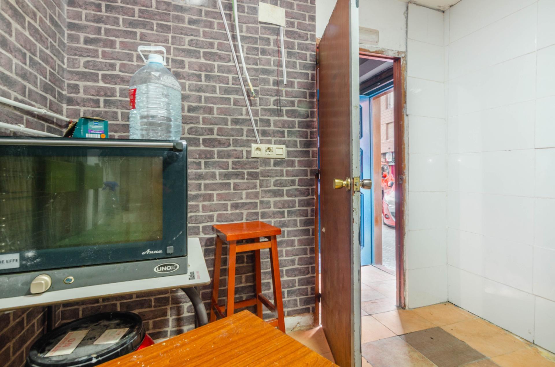 Negocios-Venta-Siero-2044386-Foto-11