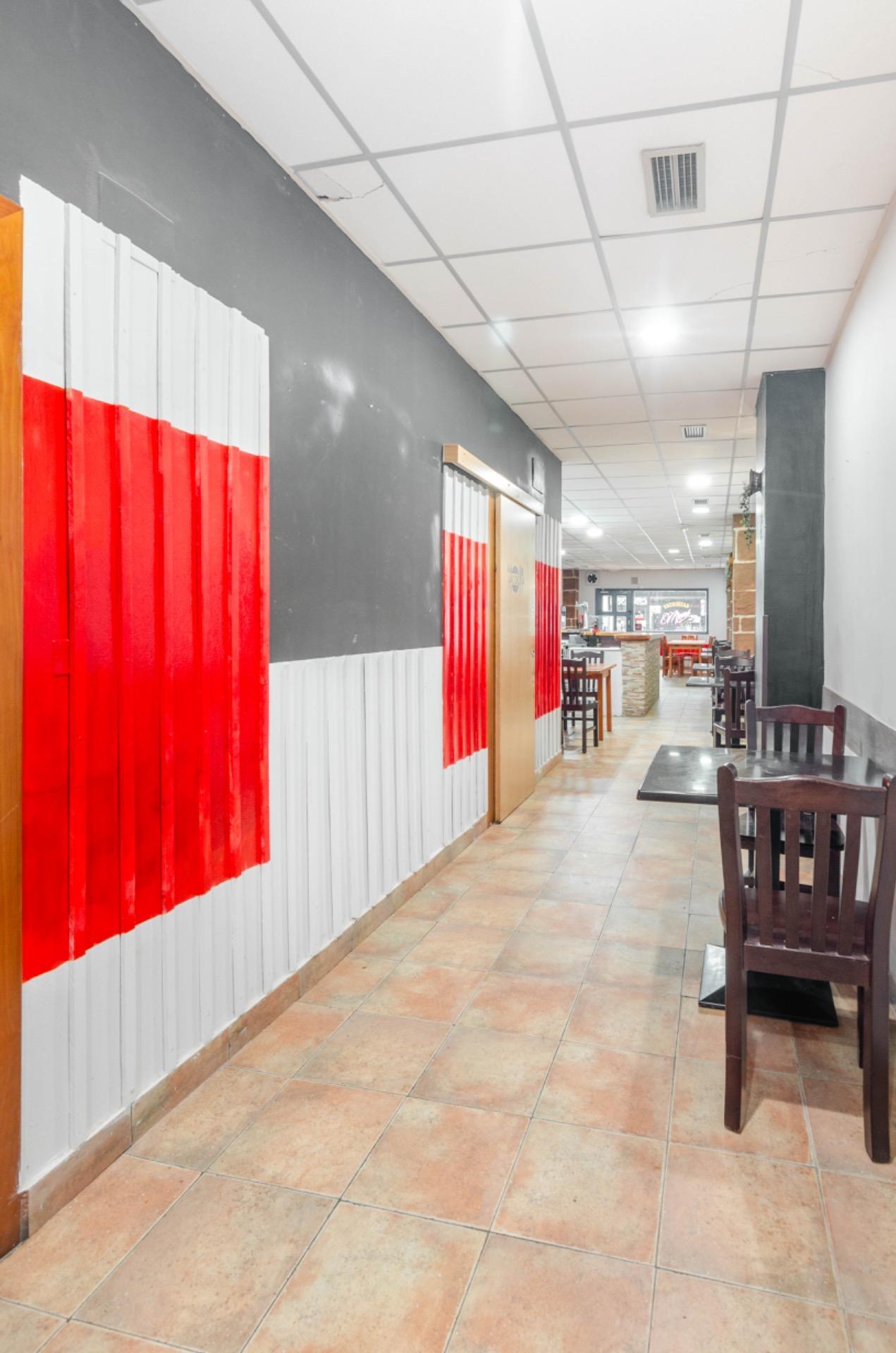 Negocios-Venta-Siero-2044386-Foto-13