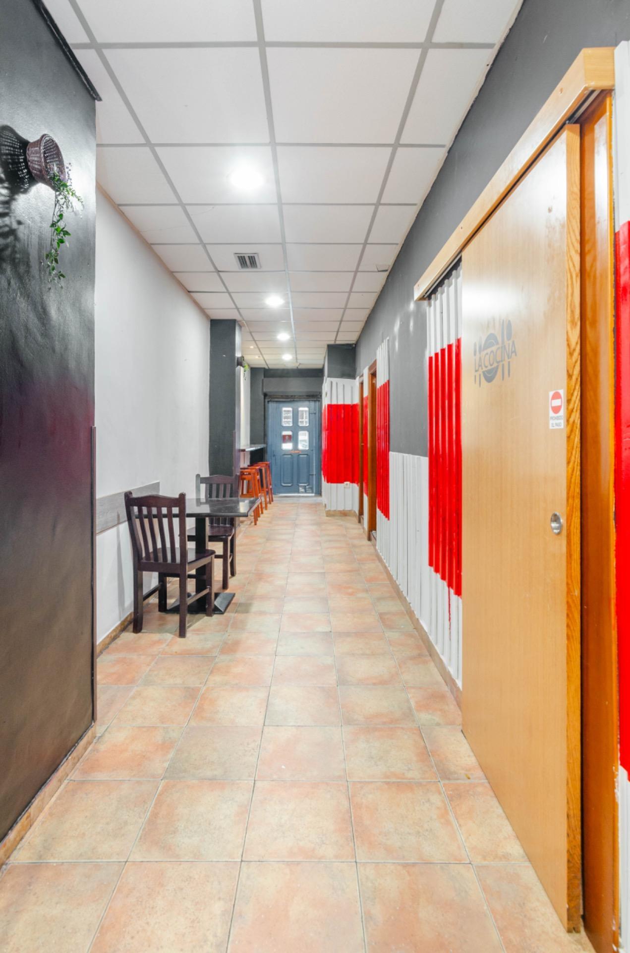 Negocios-Venta-Siero-2044386-Foto-15