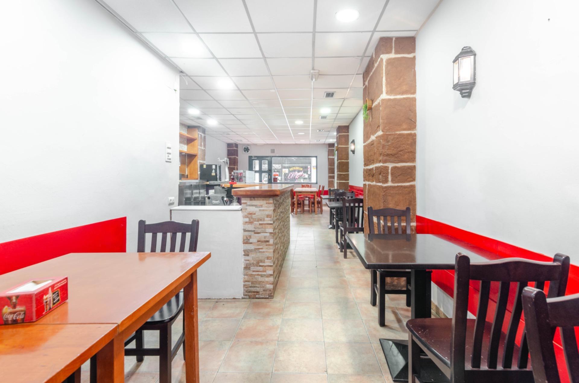 Negocios-Venta-Siero-2044386-Foto-16