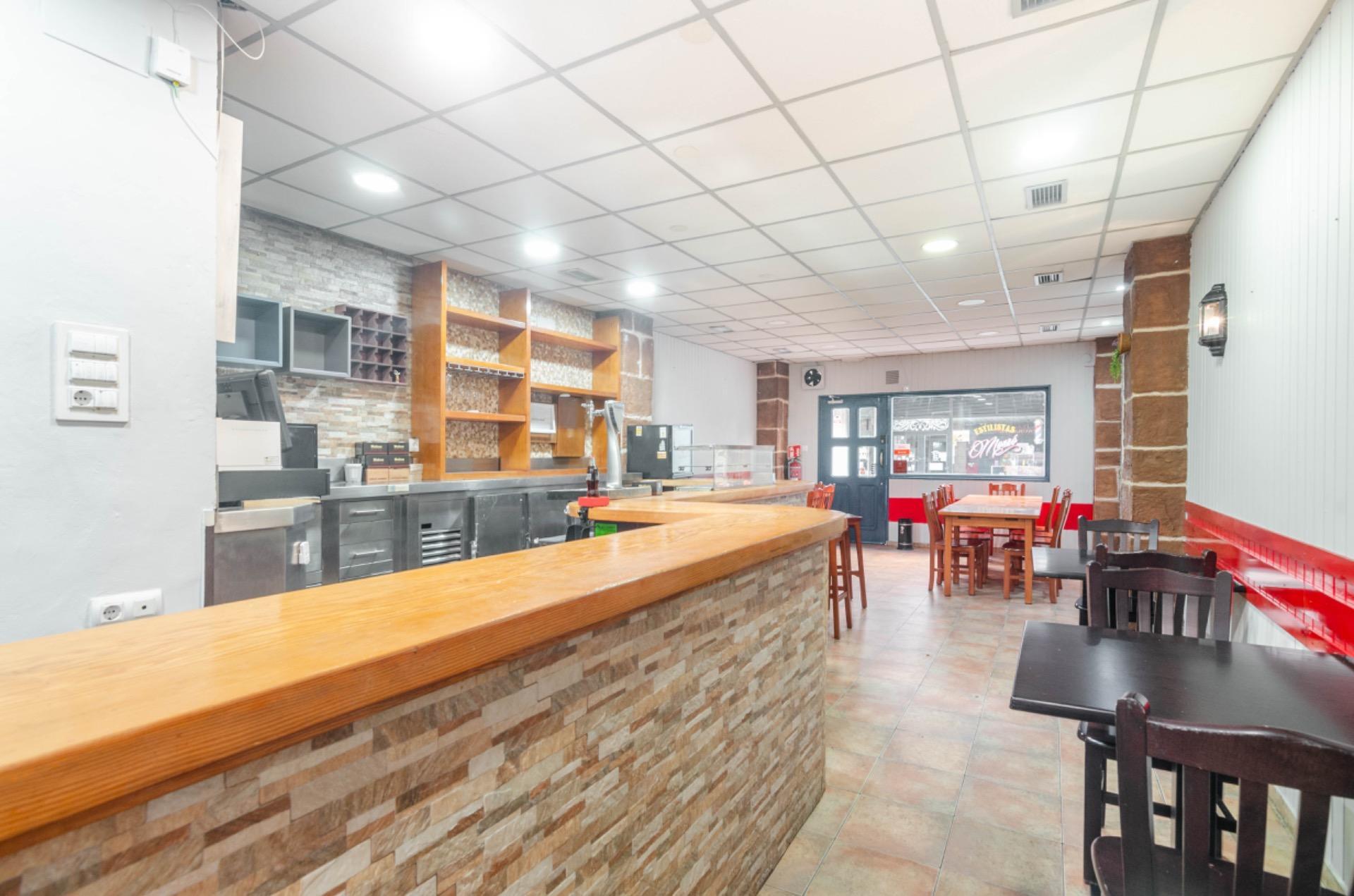 Negocios-Venta-Siero-2044386-Foto-17