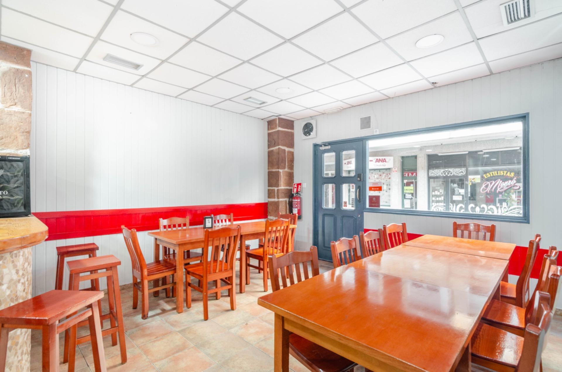 Negocios-Venta-Siero-2044386-Foto-18