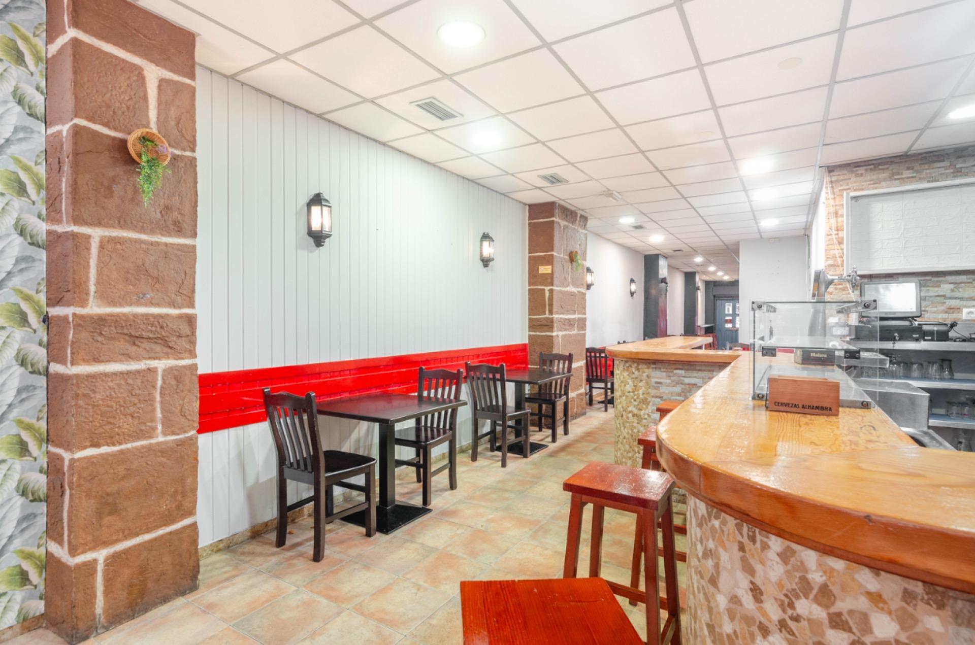 Negocios-Venta-Siero-2044386-Foto-21