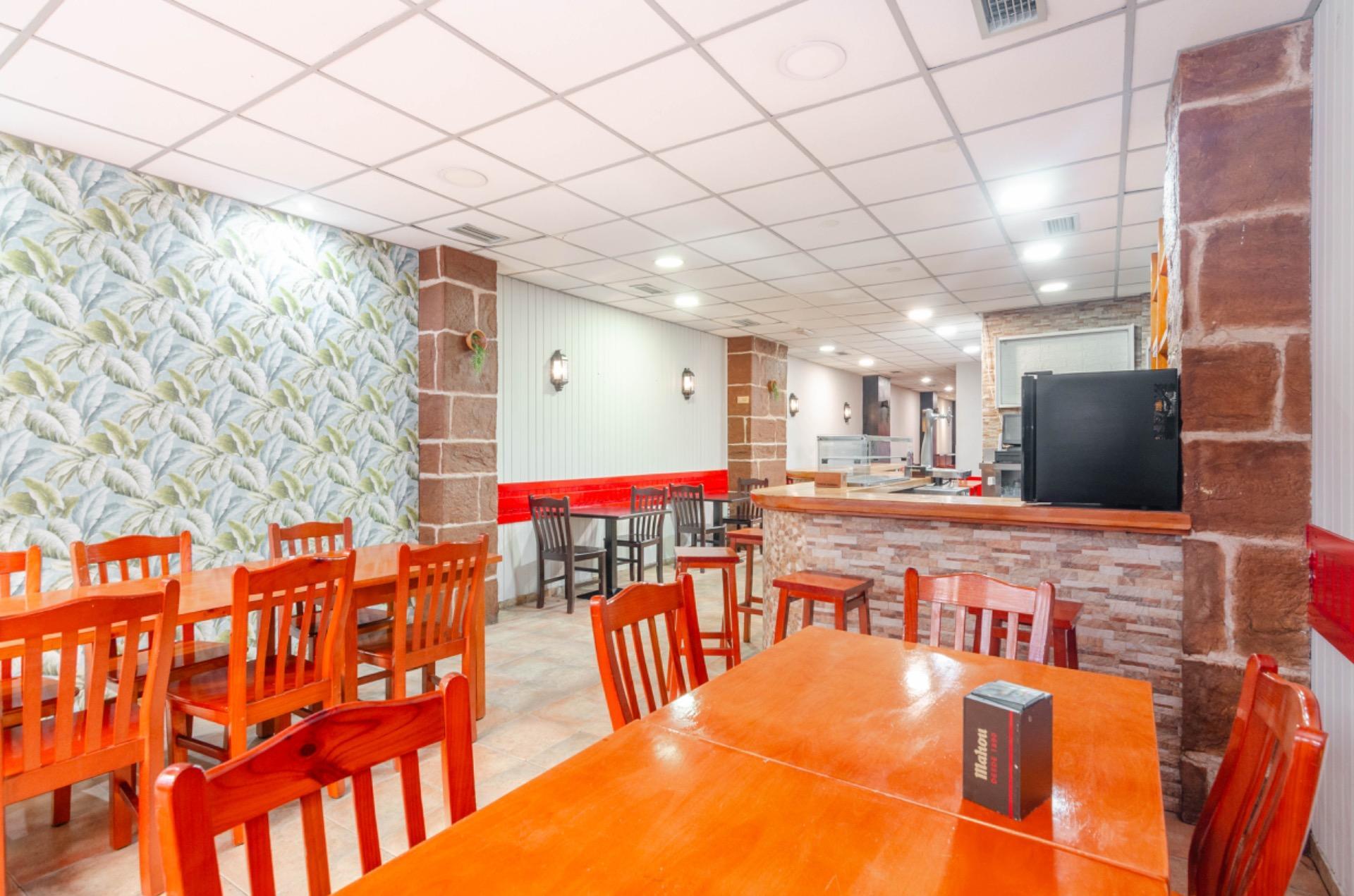 Negocios-Venta-Siero-2044386-Foto-20