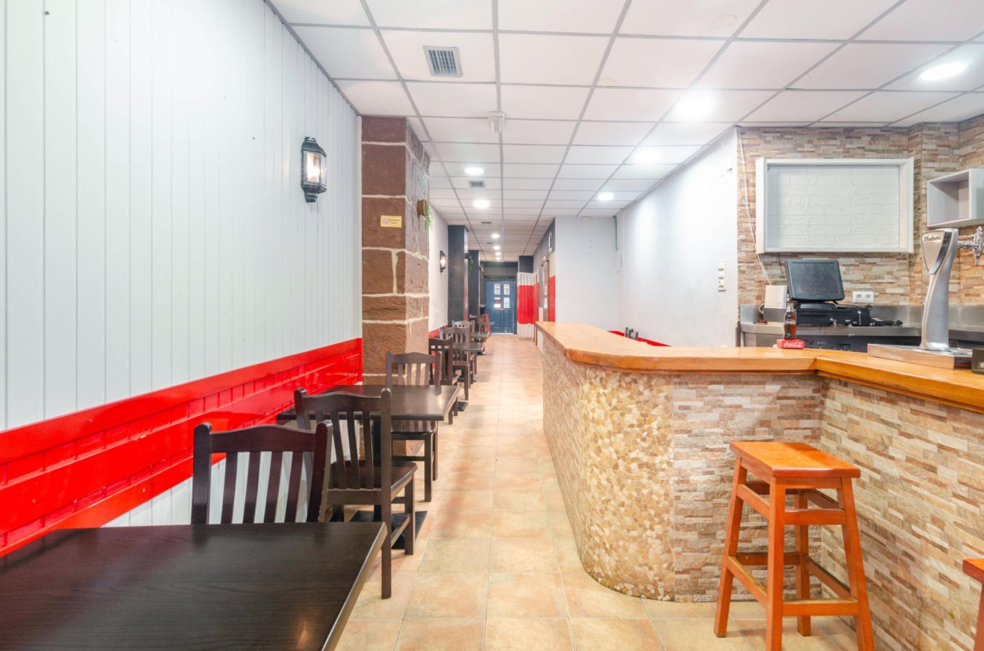 Negocios-Venta-Siero-2044386-Foto-22