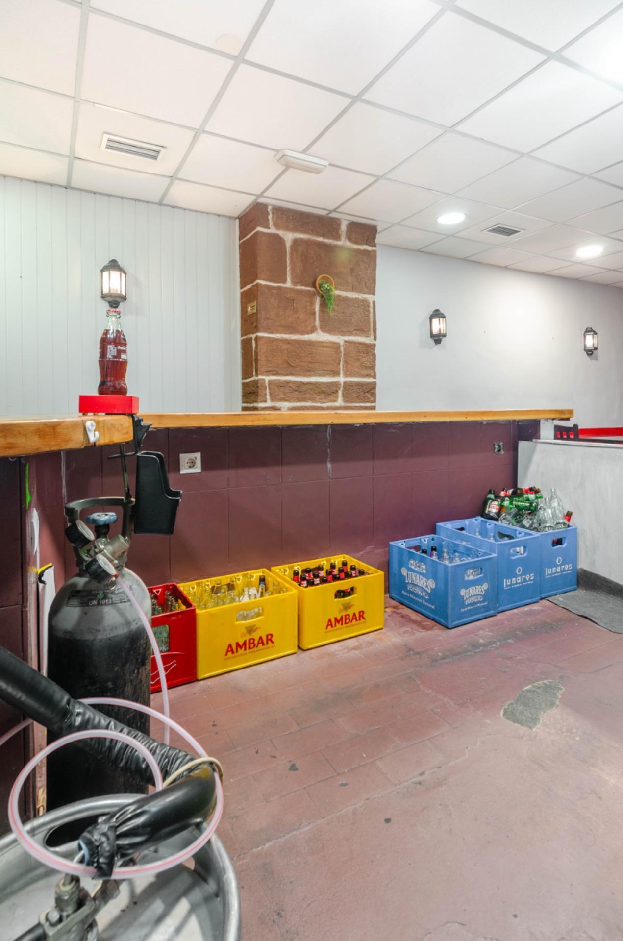 Negocios-Venta-Siero-2044386-Foto-23