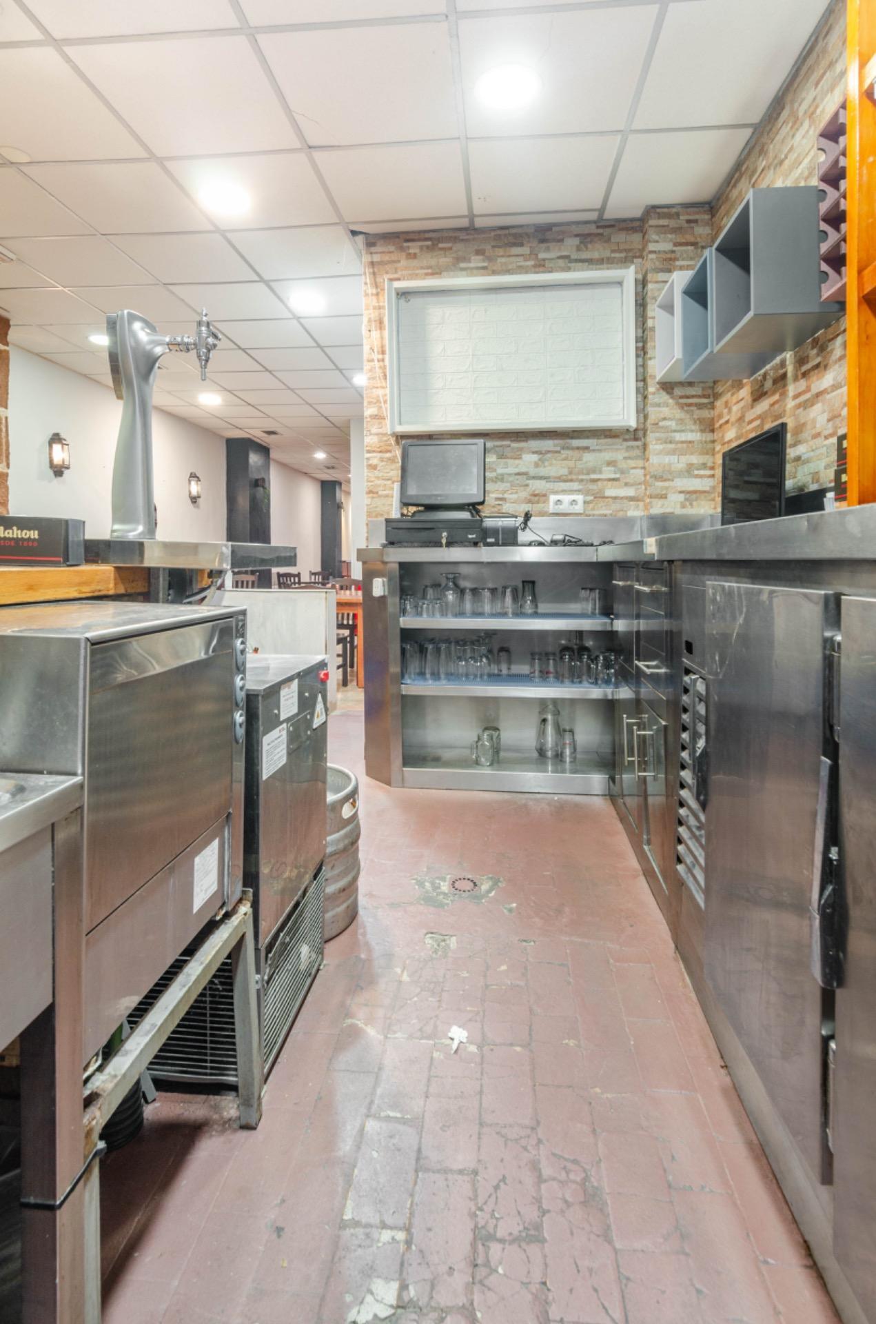 Negocios-Venta-Siero-2044386-Foto-24