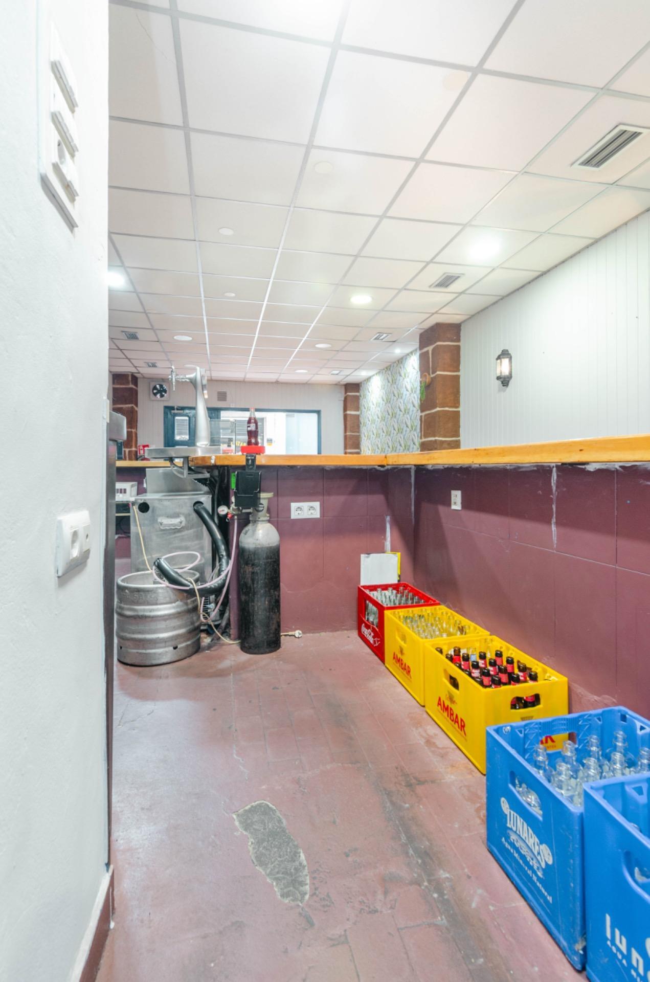 Negocios-Venta-Siero-2044386-Foto-27