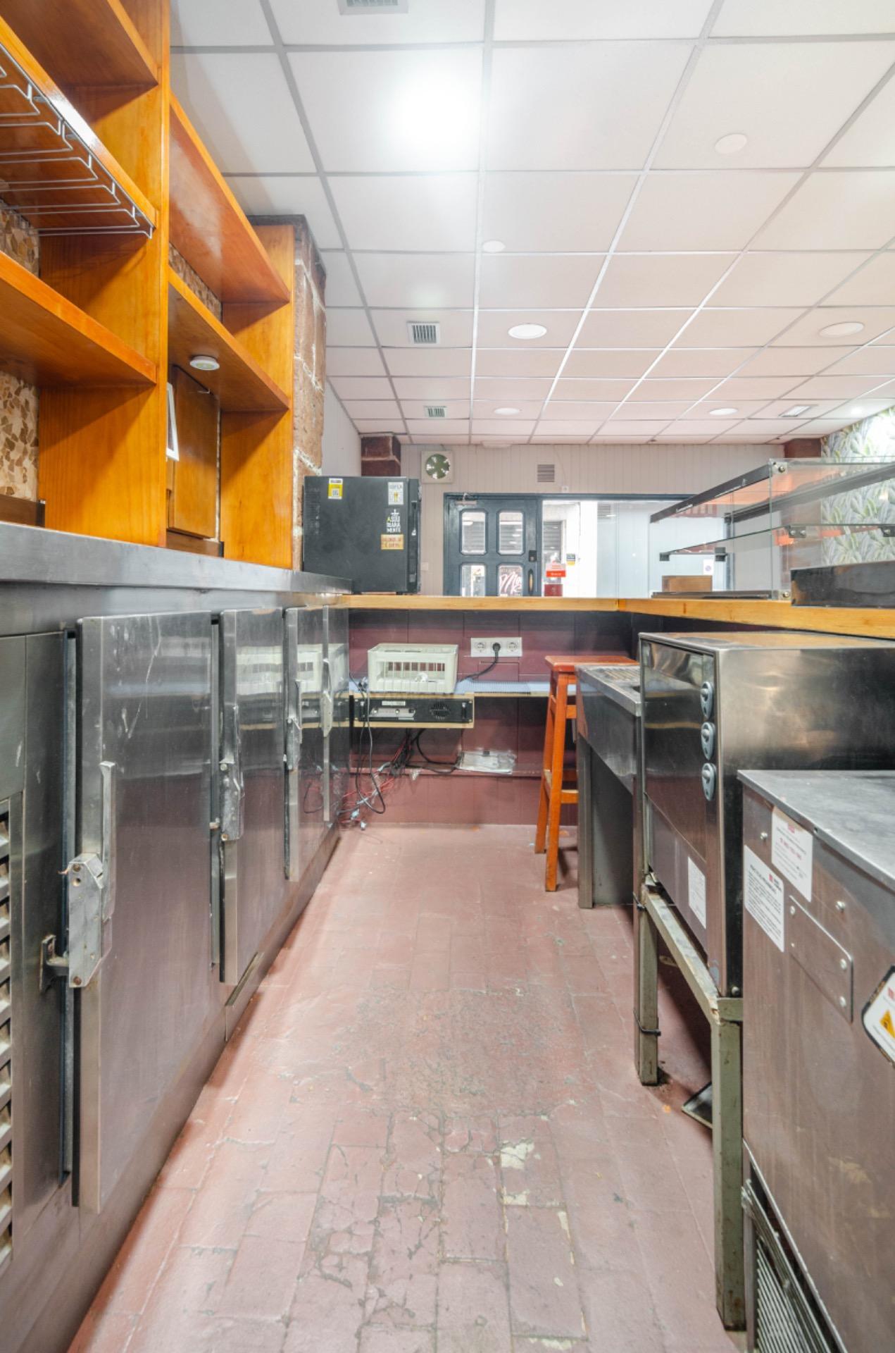 Negocios-Venta-Siero-2044386-Foto-25