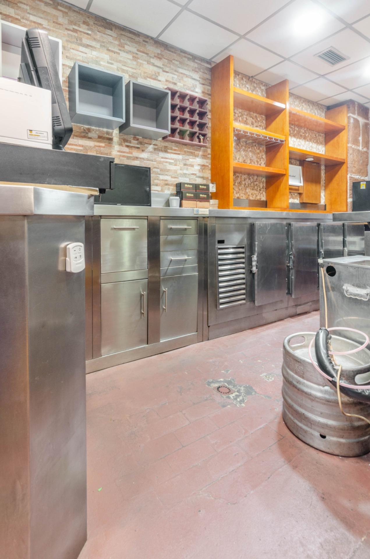 Negocios-Venta-Siero-2044386-Foto-26