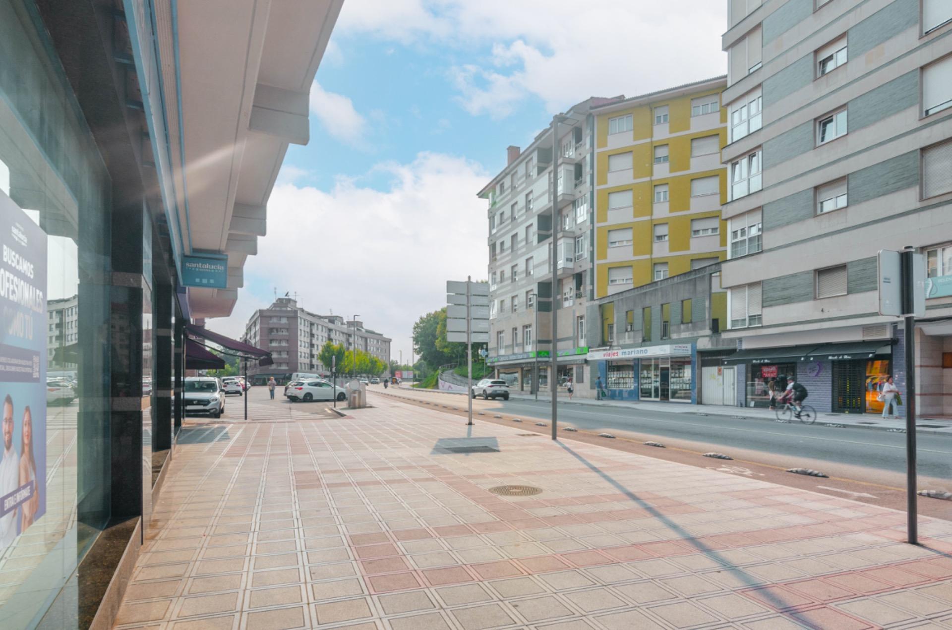 Negocios-Venta-Siero-2044386-Foto-28