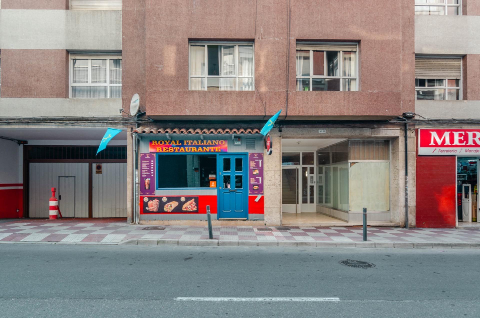 Negocios-Venta-Siero-2044386-Foto-31