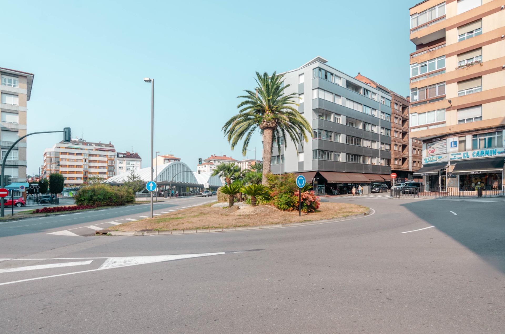 Negocios-Venta-Siero-2044386-Foto-29