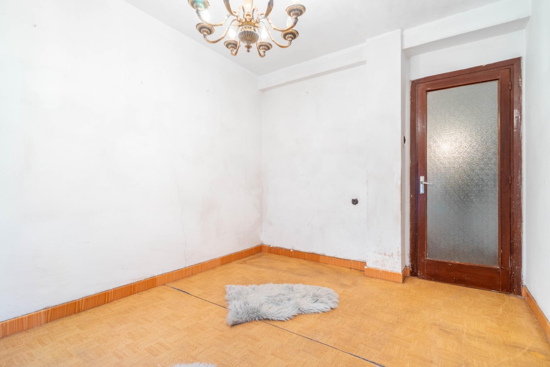 Pisos-Venta-GijÃ³n-2044389-Foto-3