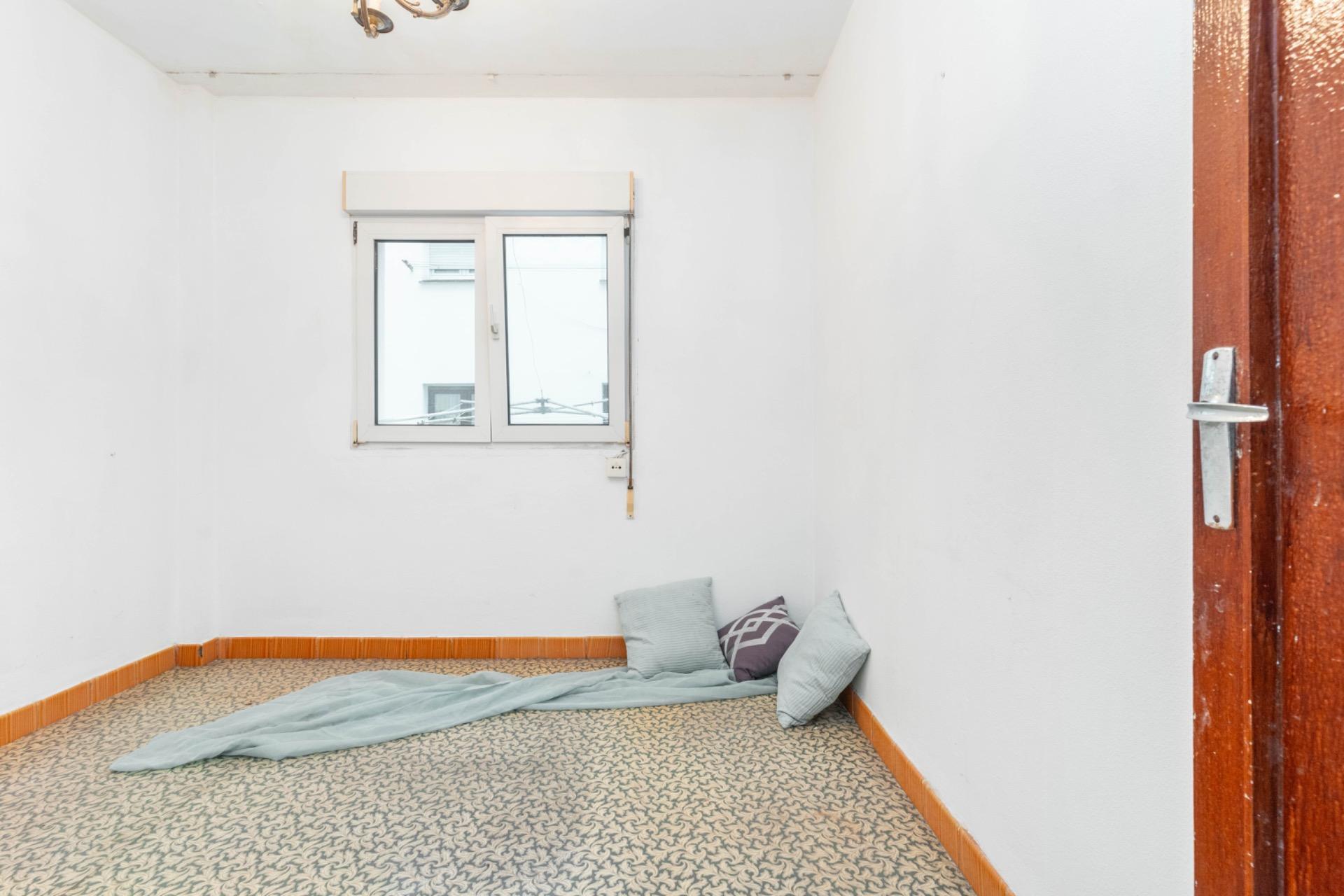 Pisos-Venta-GijÃ³n-2044389-Foto-8