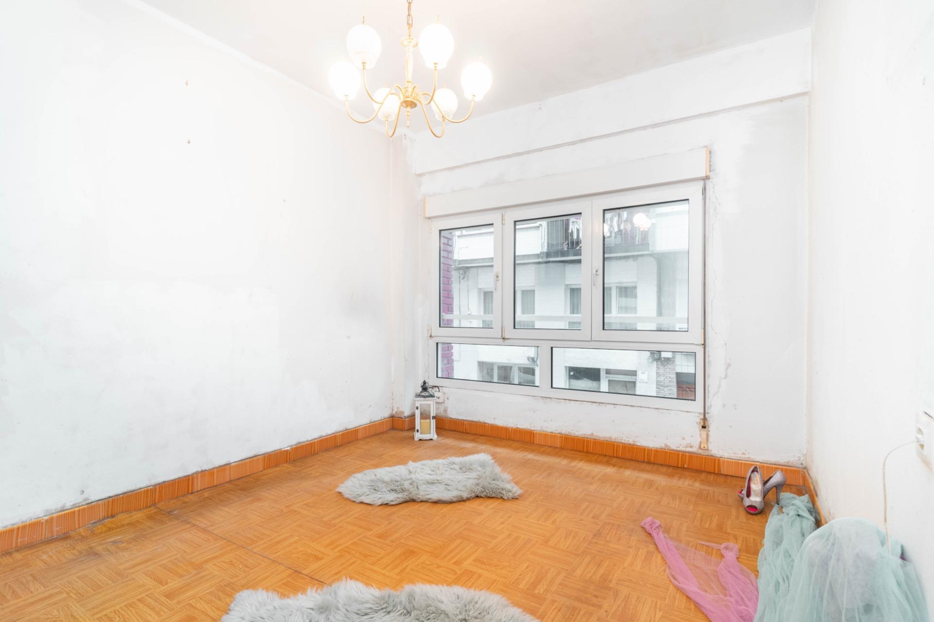 Pisos-Venta-GijÃ³n-2044389-Foto-5