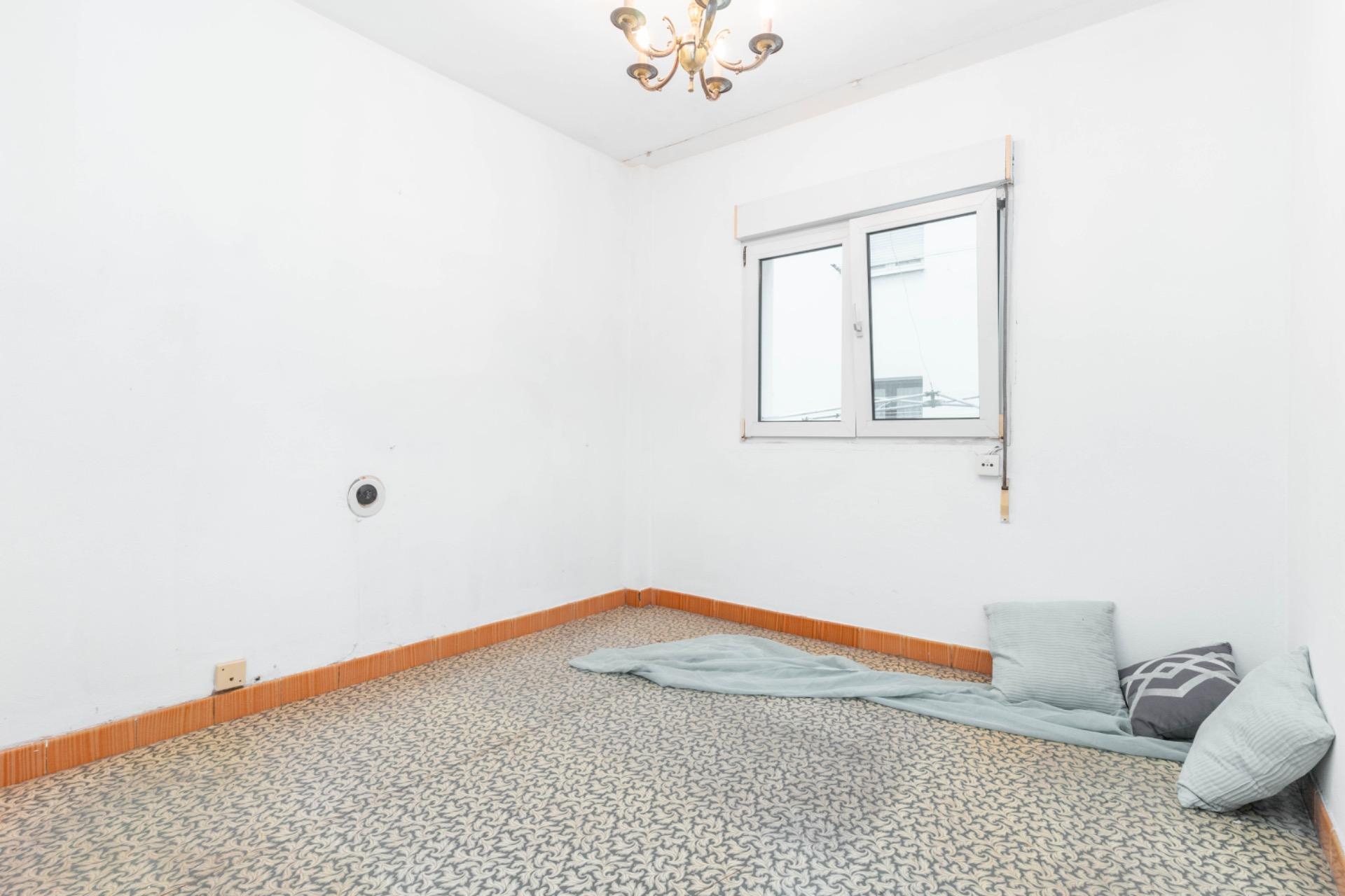 Pisos-Venta-GijÃ³n-2044389-Foto-7