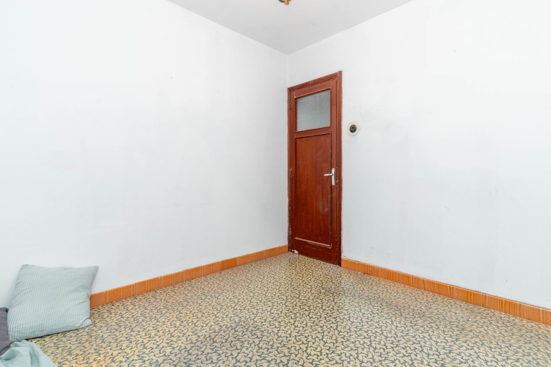 Pisos-Venta-GijÃ³n-2044389-Foto-9