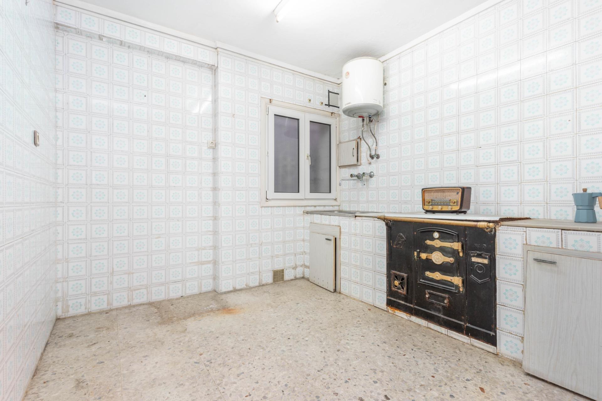 Pisos-Venta-GijÃ³n-2044389-Foto-10