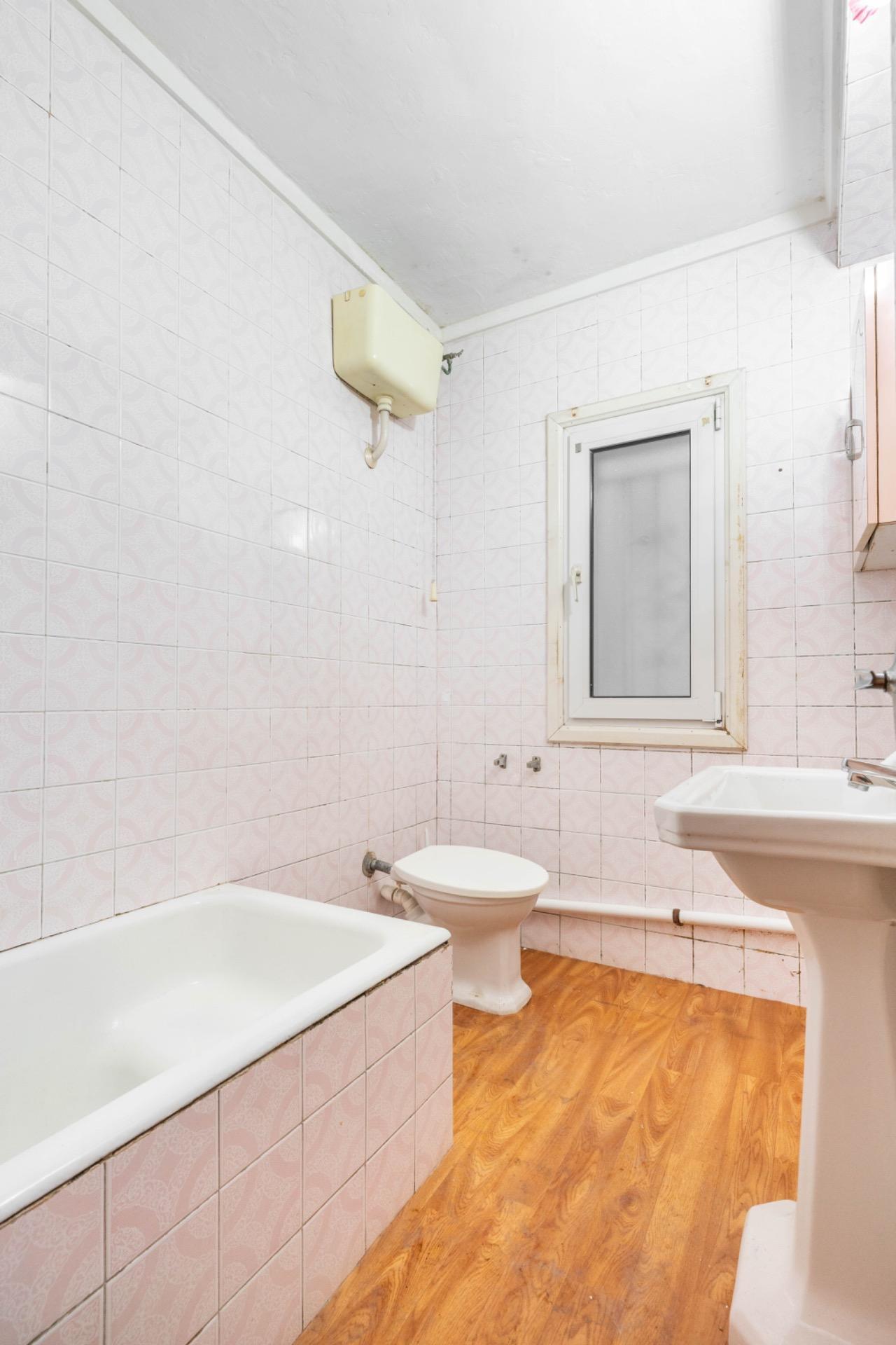 Pisos-Venta-GijÃ³n-2044389-Foto-14