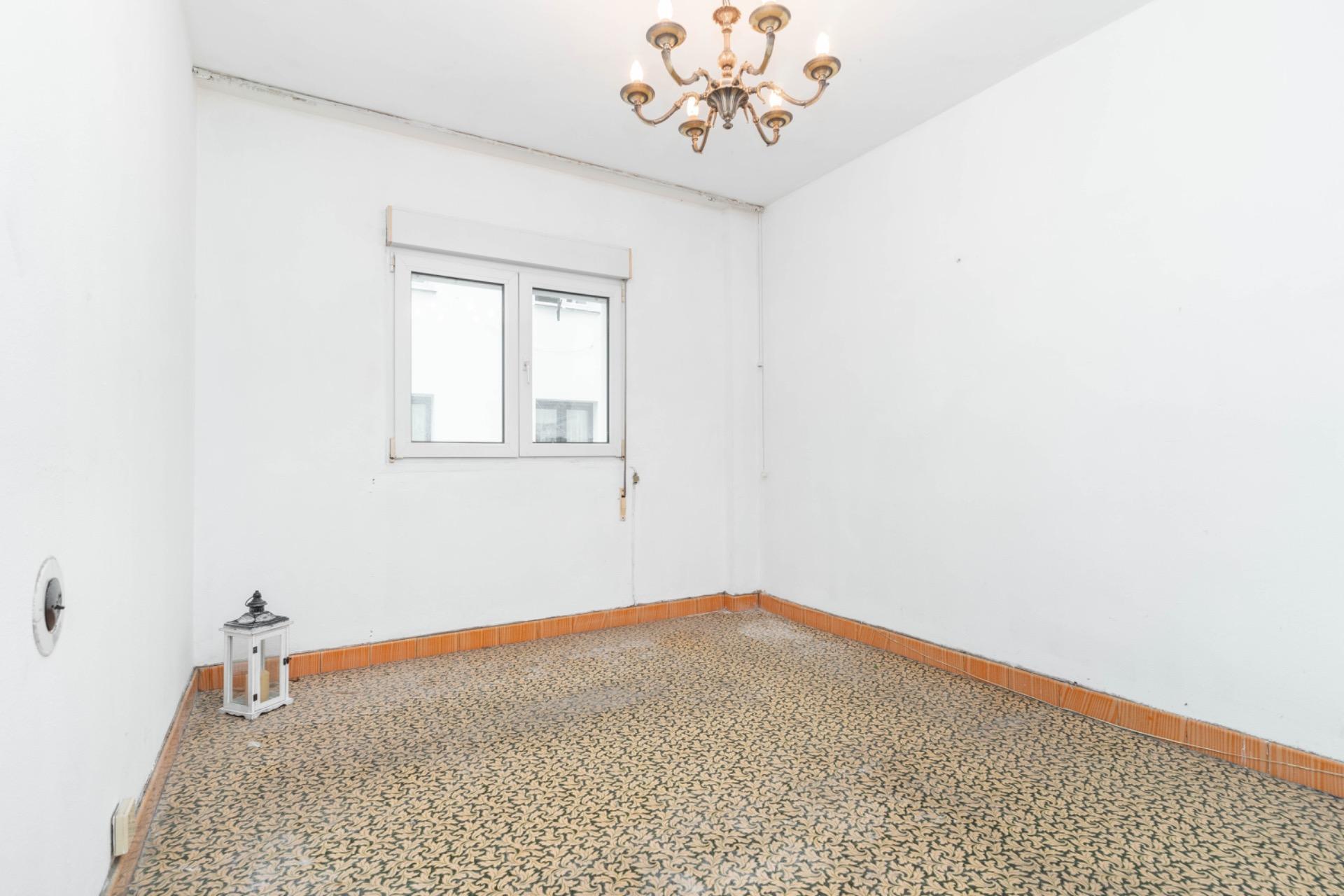 Pisos-Venta-GijÃ³n-2044389-Foto-17