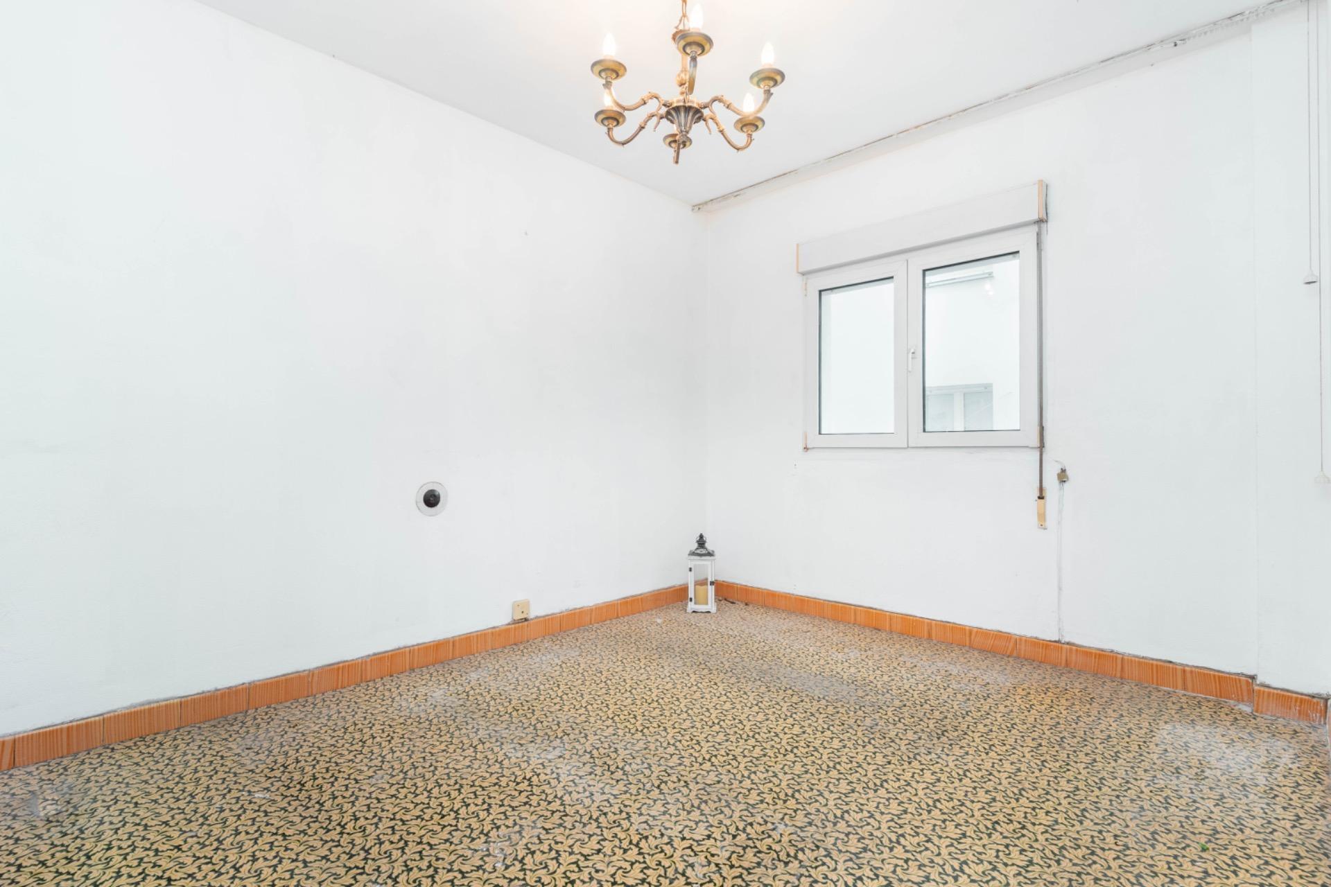 Pisos-Venta-GijÃ³n-2044389-Foto-16