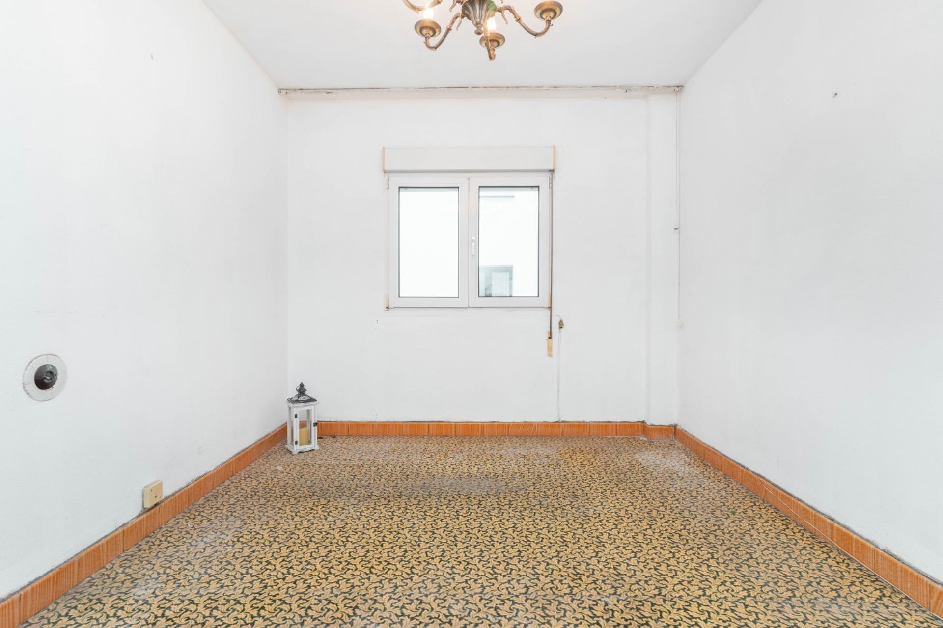 Pisos-Venta-GijÃ³n-2044389-Foto-18