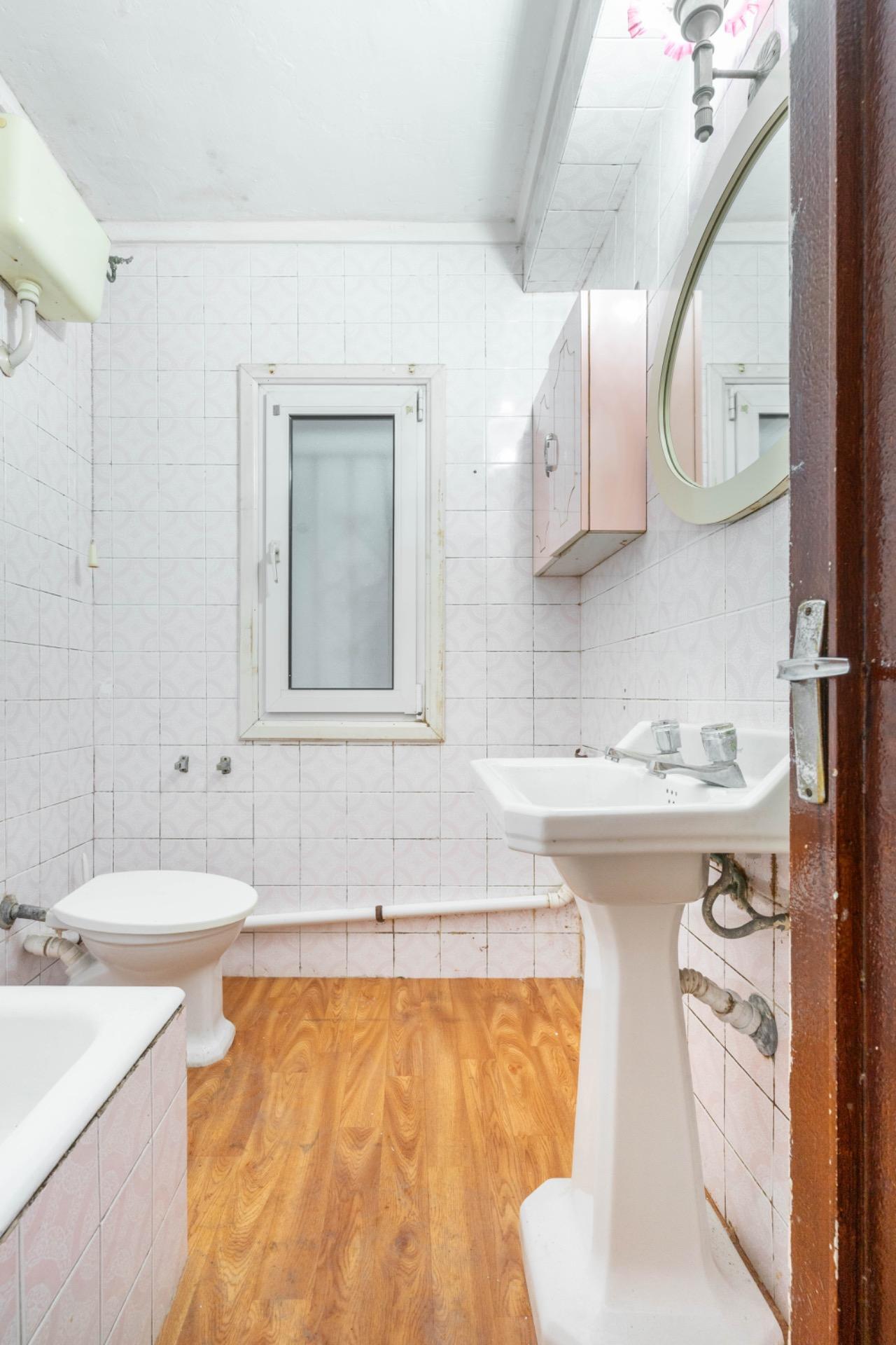 Pisos-Venta-GijÃ³n-2044389-Foto-15